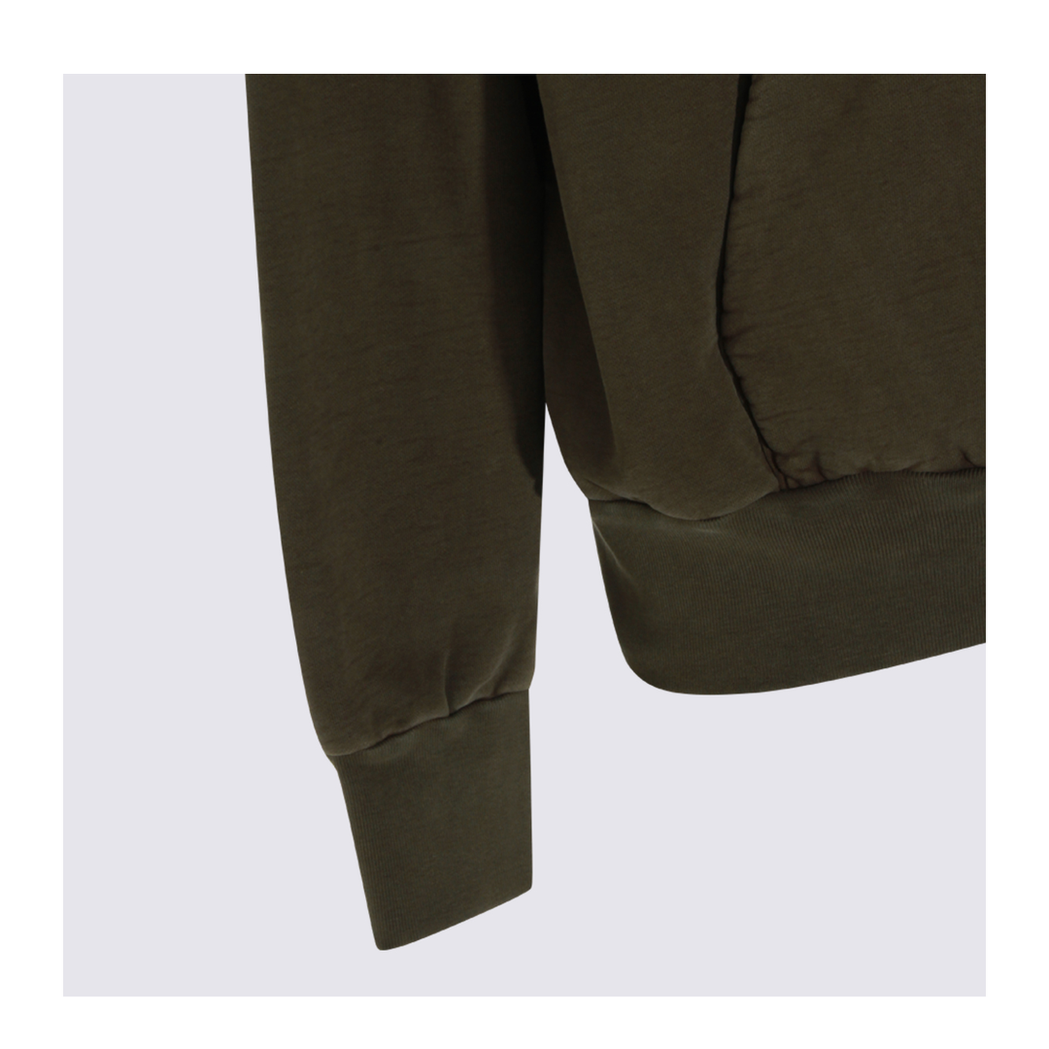 Sweaters - Image 6