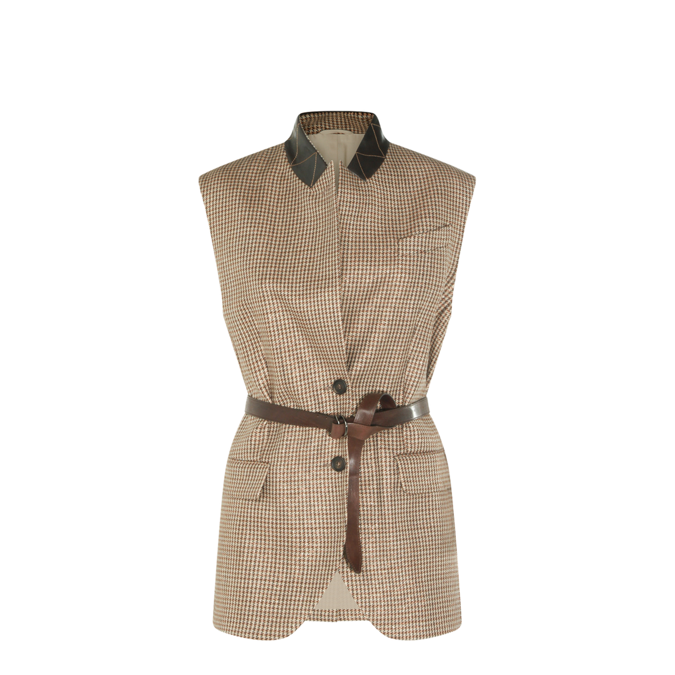 Women'S Jacket - Image 1