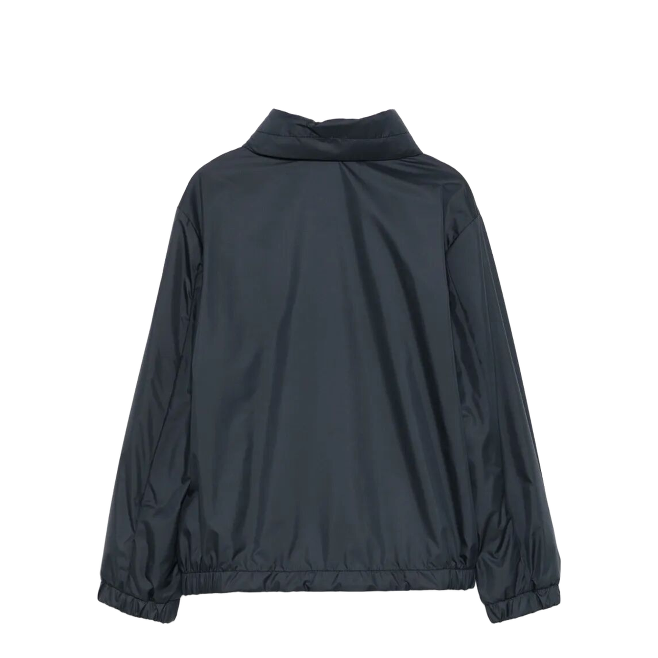 Hooded Jacket - Image 2