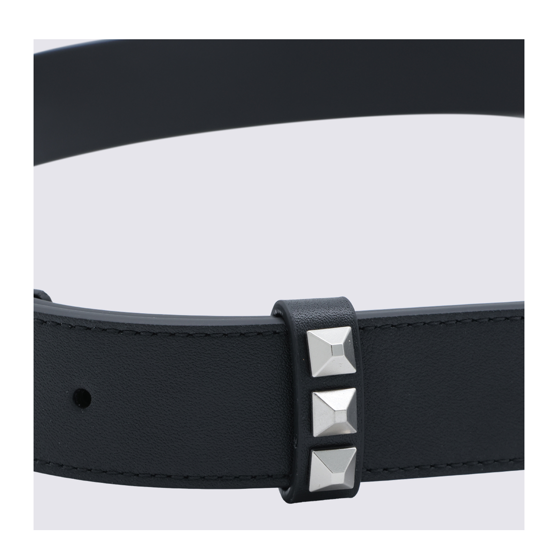 Garavani Belts - Image 6