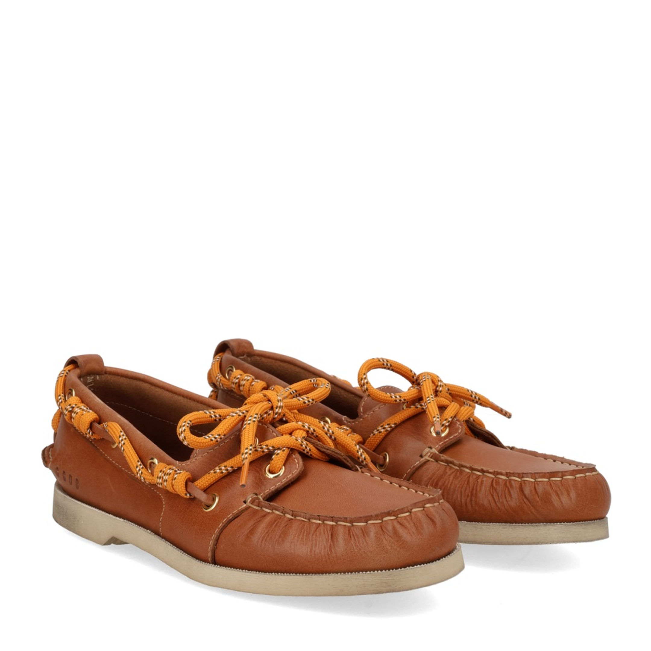 Moccasin Cruise - Image 2