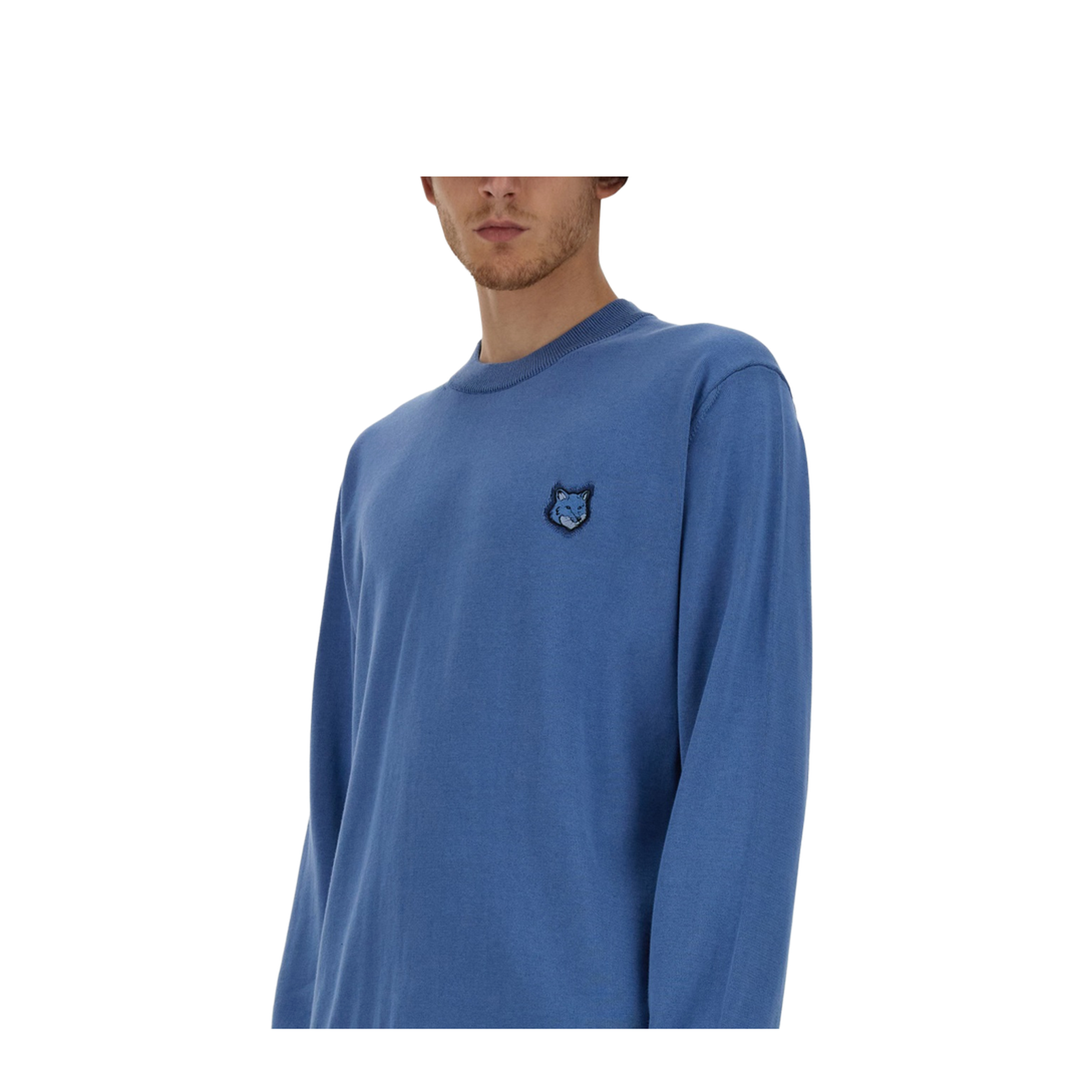 Fox Head Jersey - Image 4
