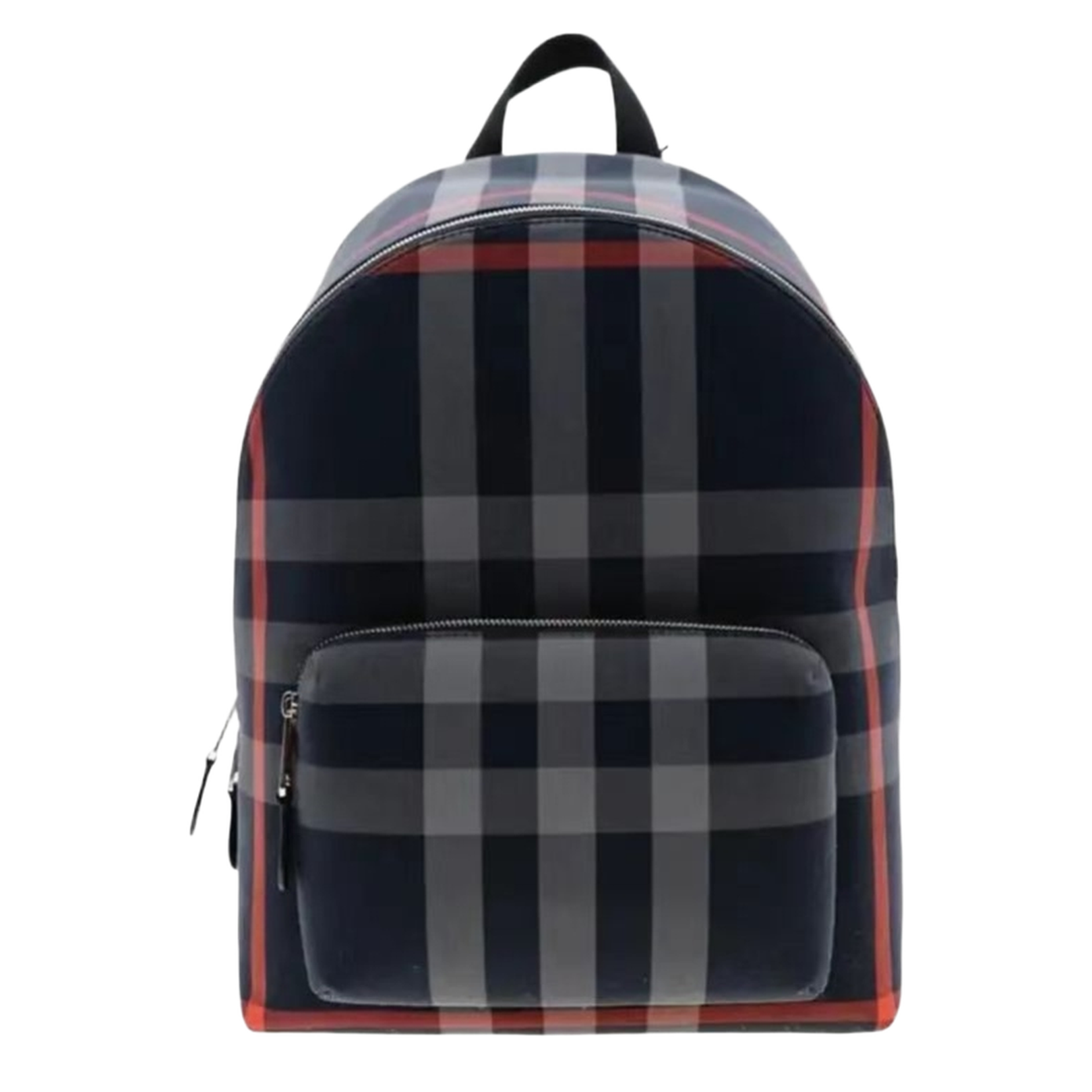 Men's Backpack - Image 1