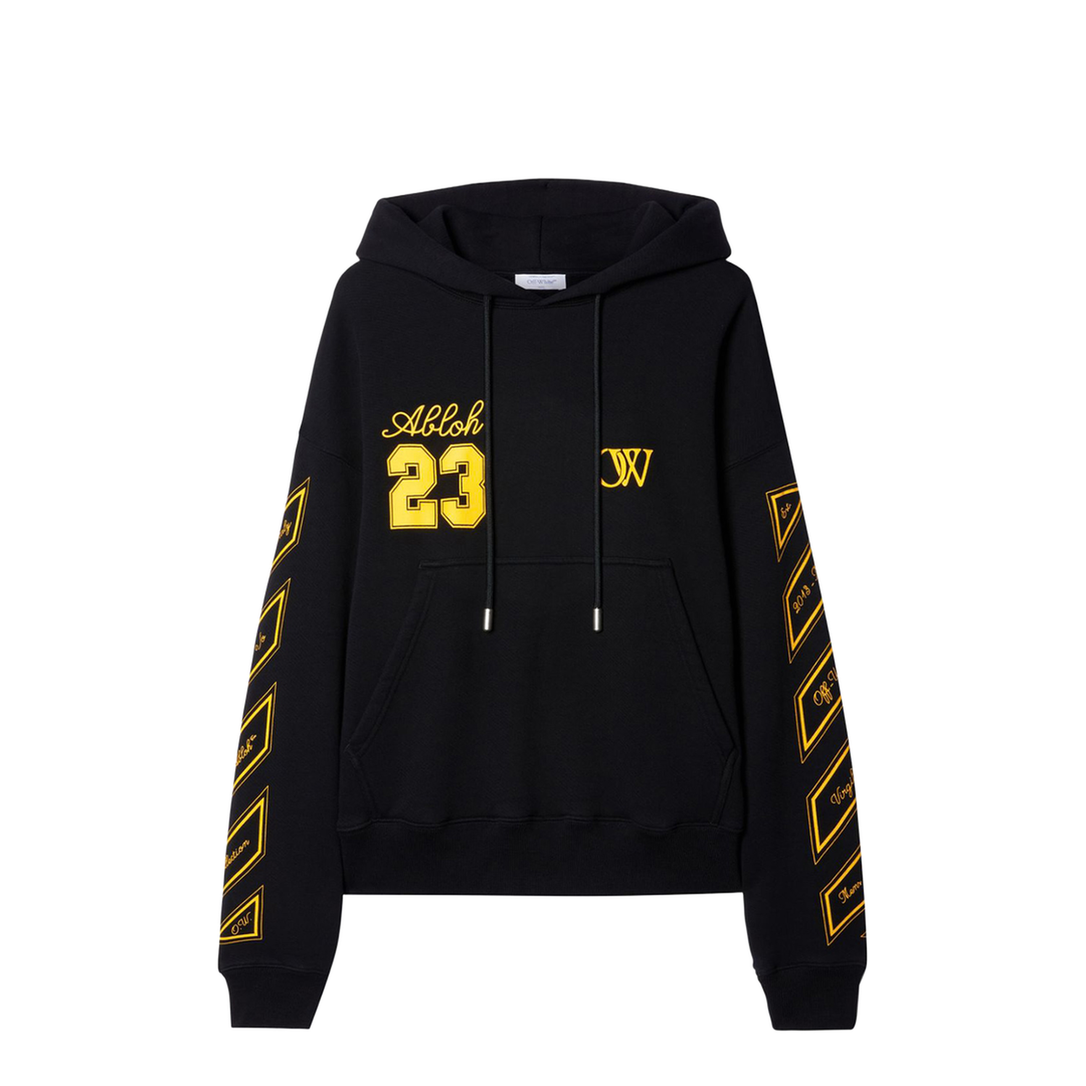 Sweatshirt - Image 1