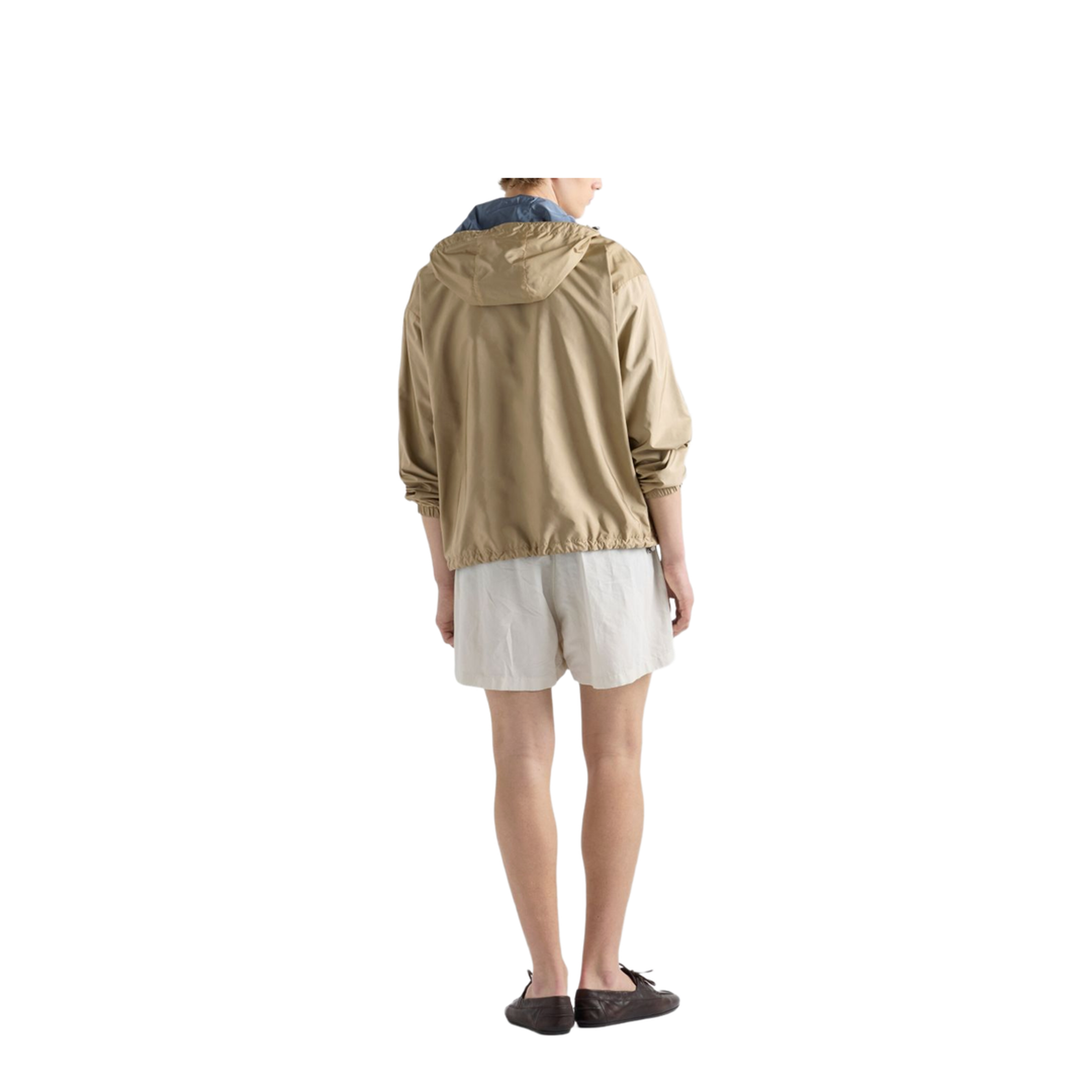 Coats - Image 2