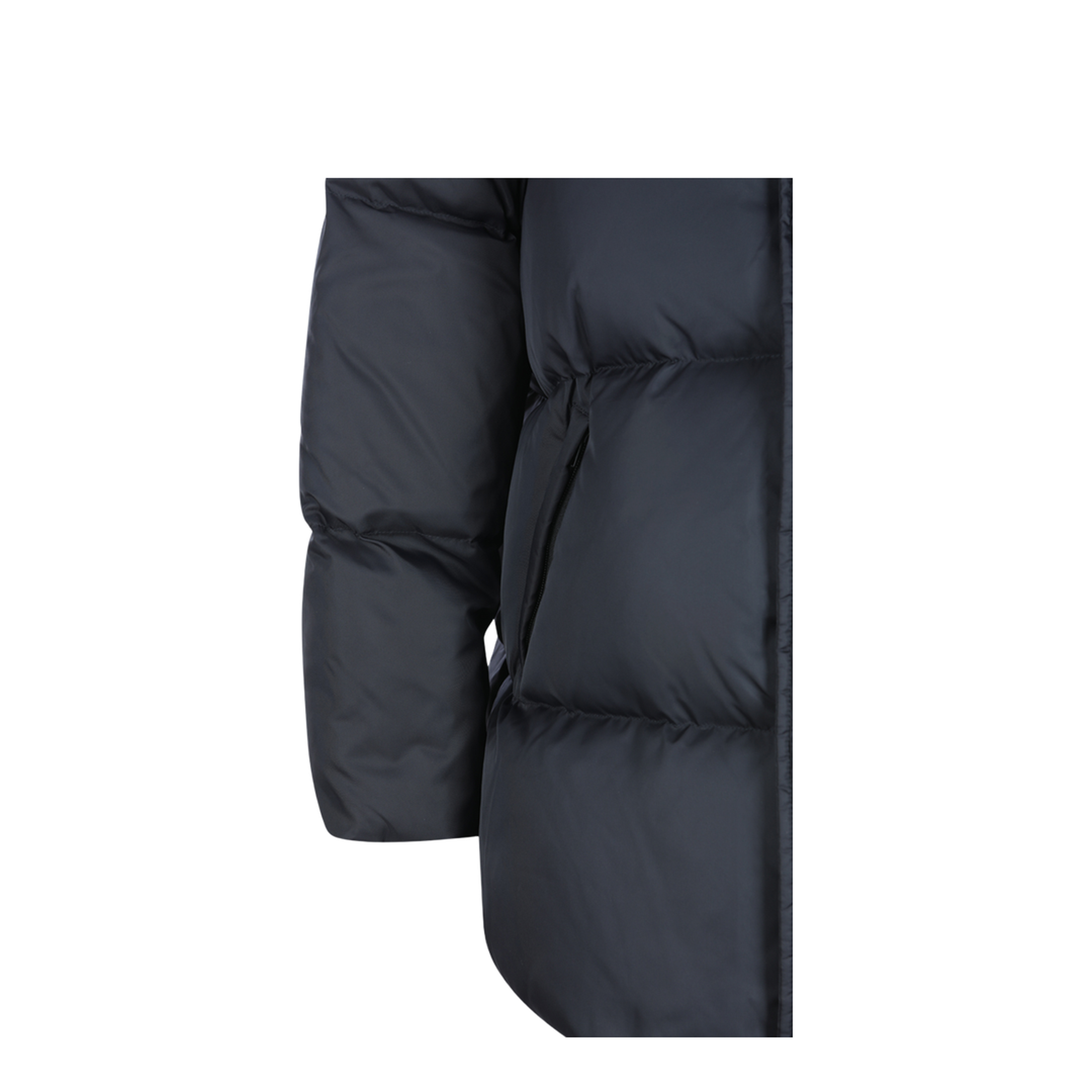Coats - Image 7
