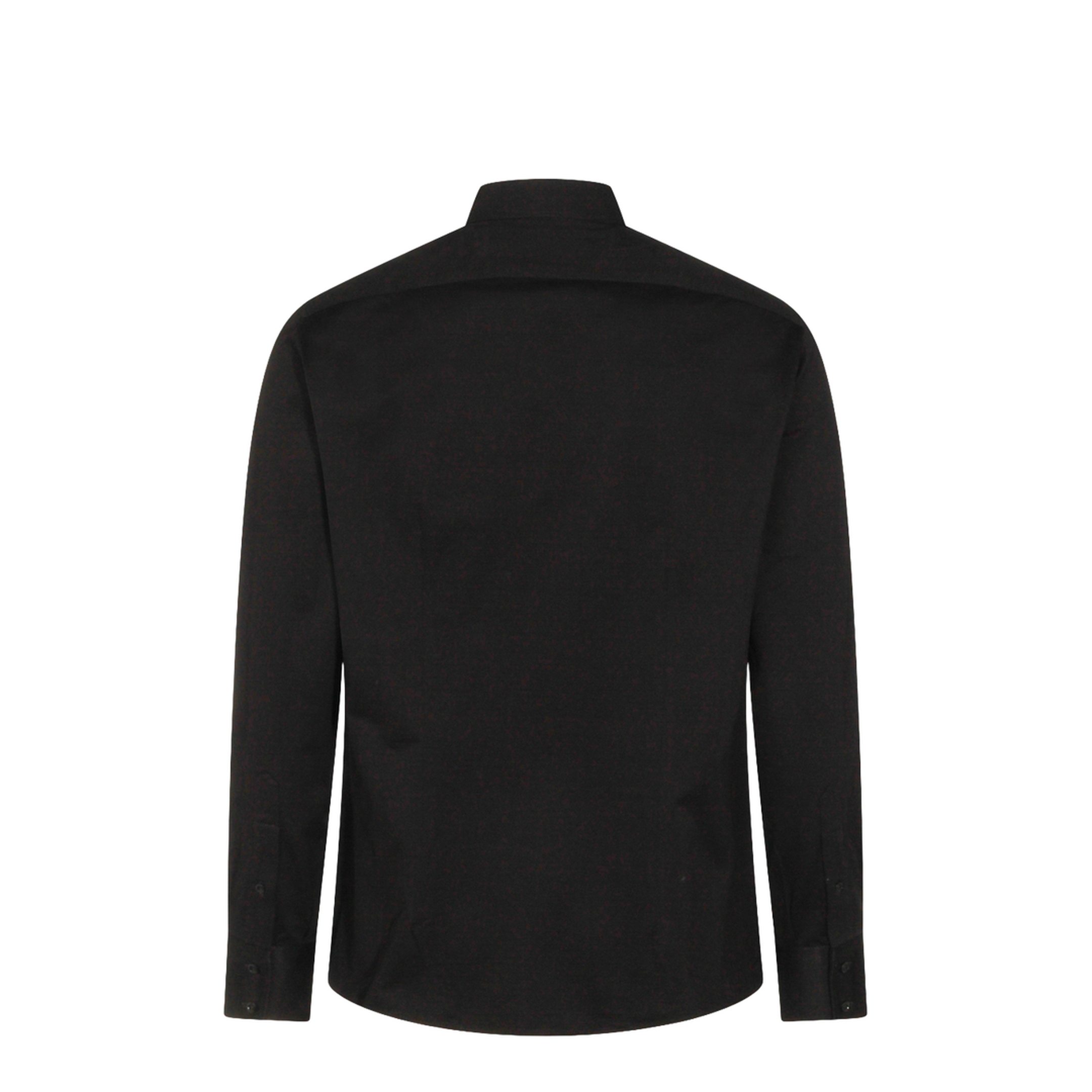 Shirts - Image 3