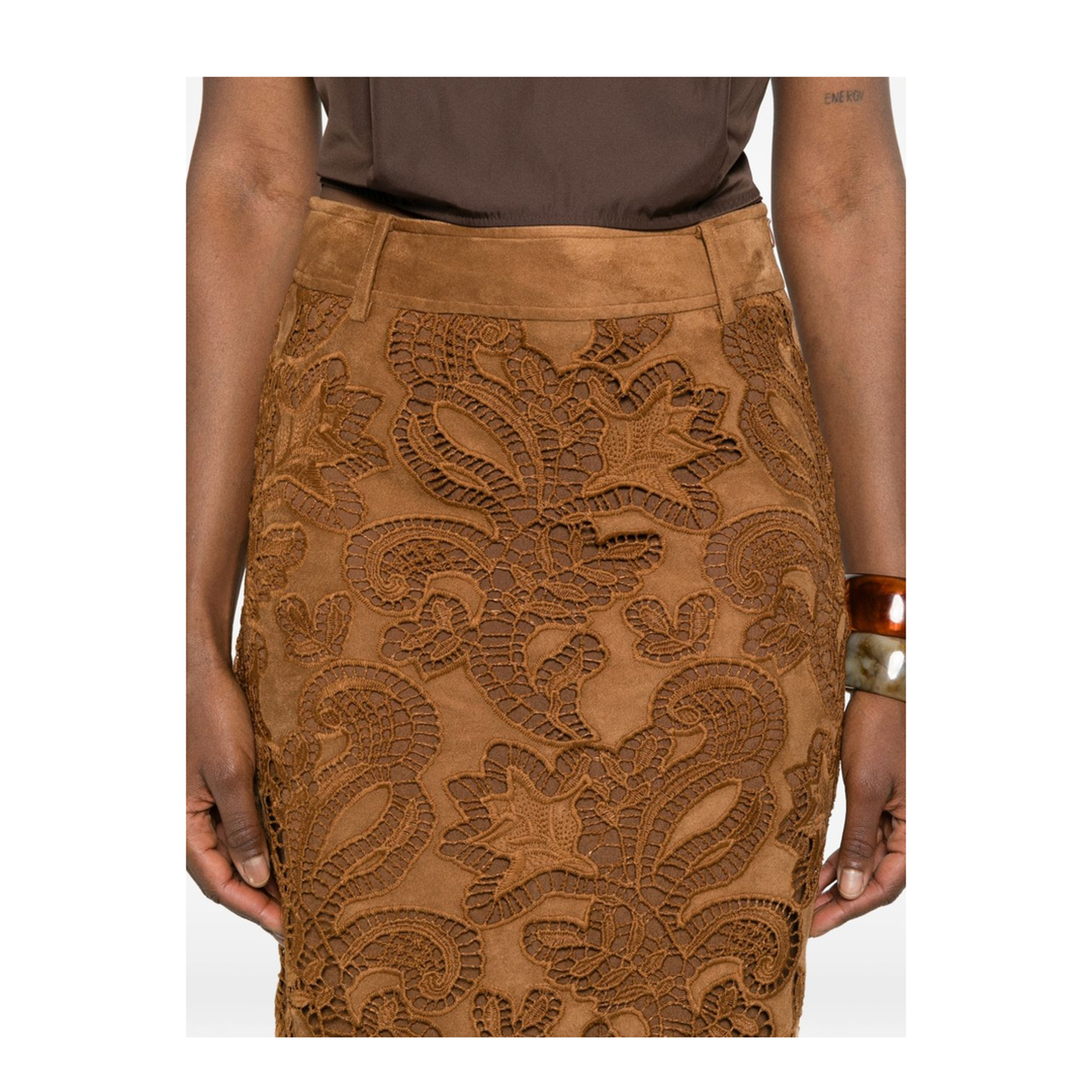 Skirts - Image 3
