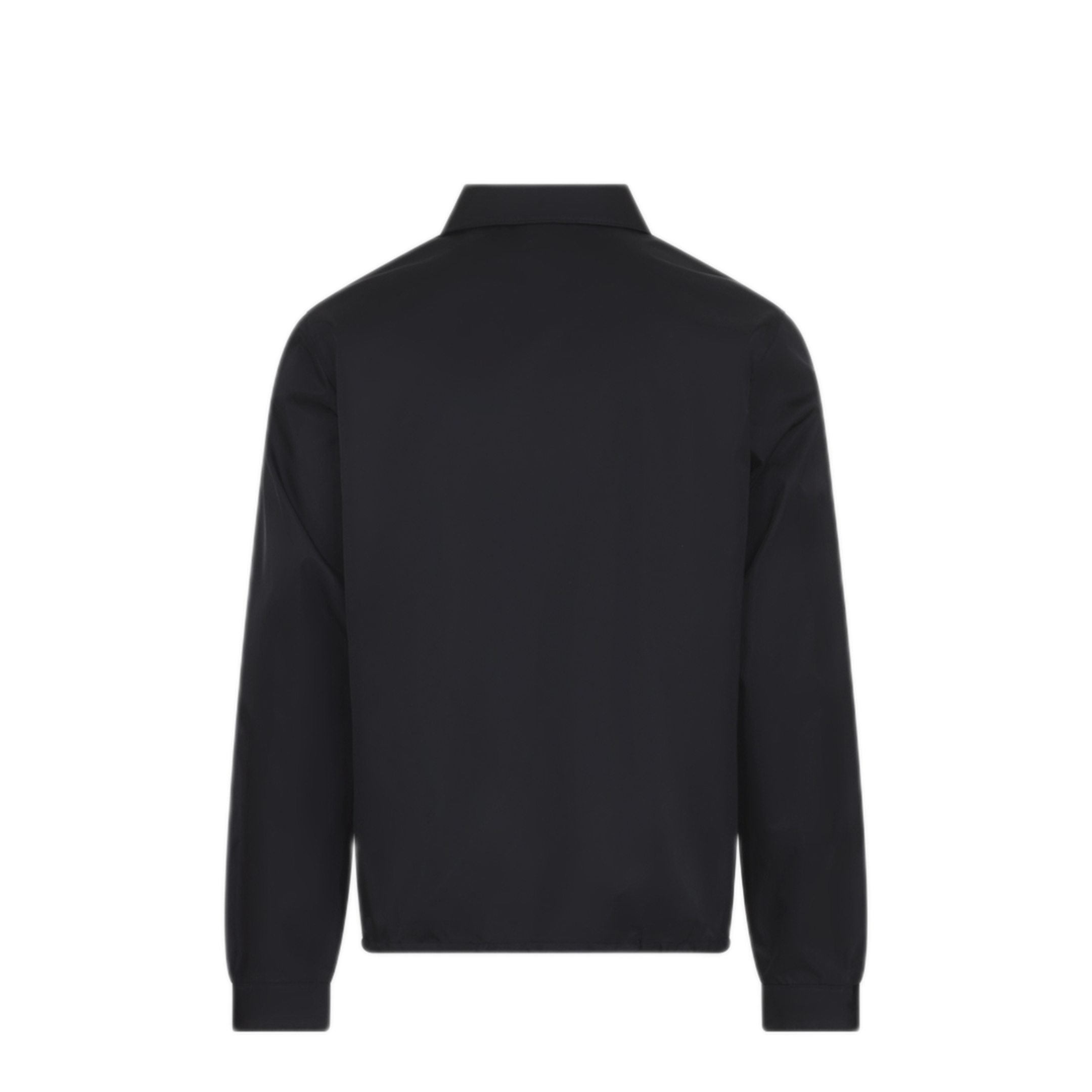 Re-Nylon Jacket - Image 4