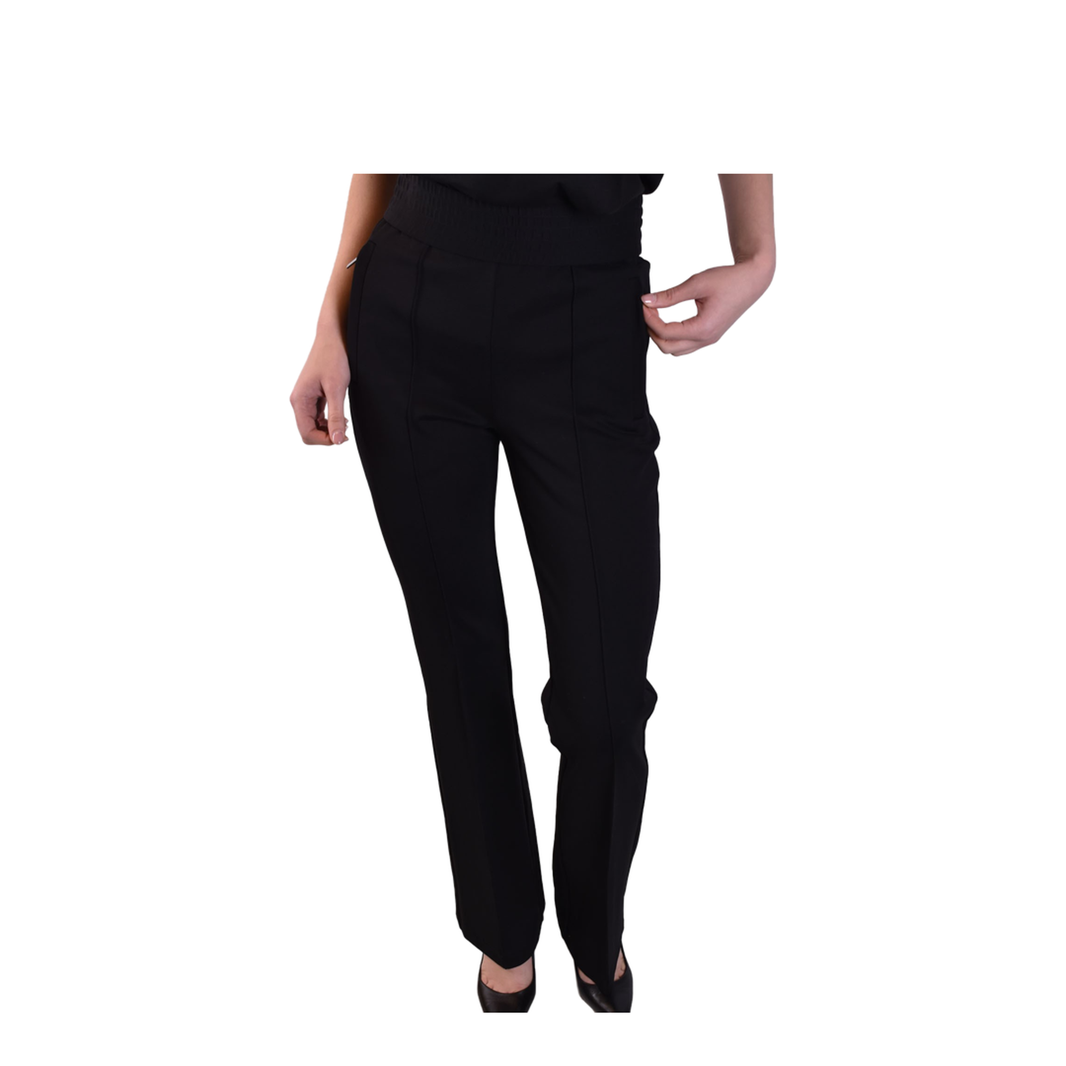 Trousers - Image 5