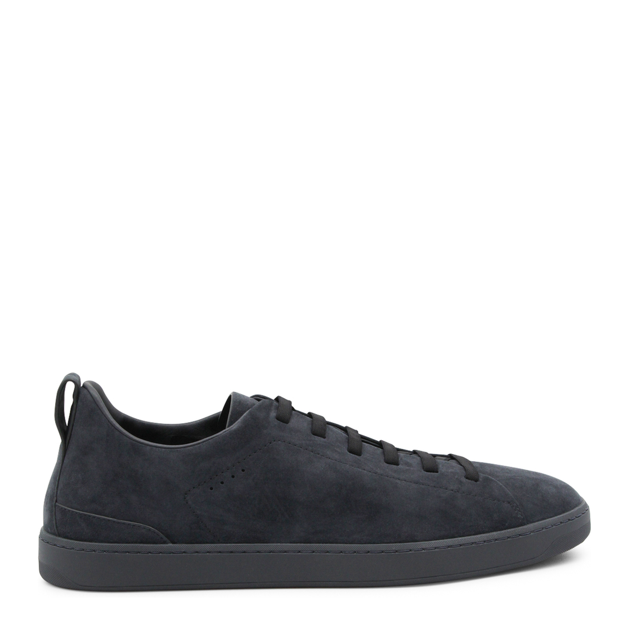Sneakers - Image 1