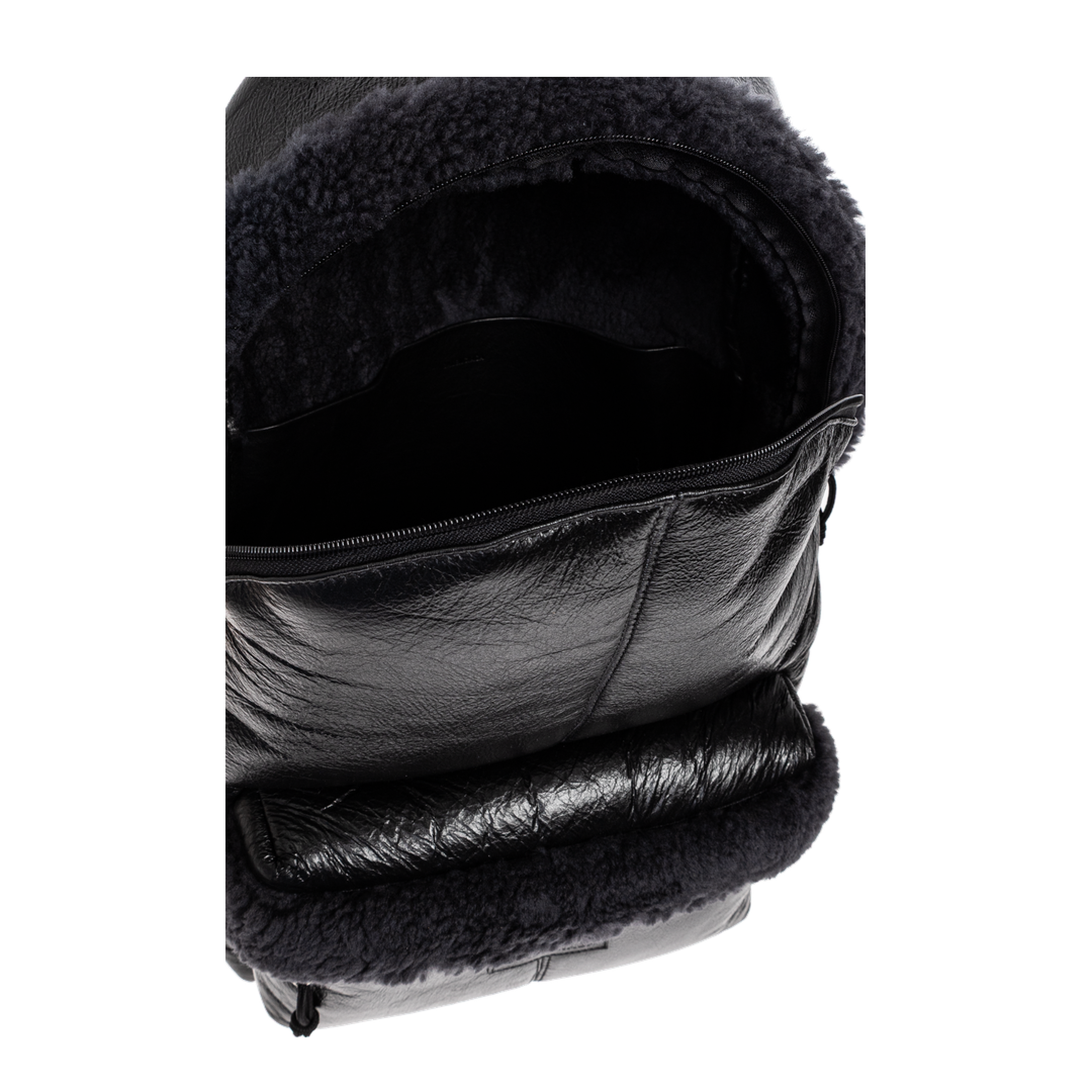 Explorer Backpack - Image 4