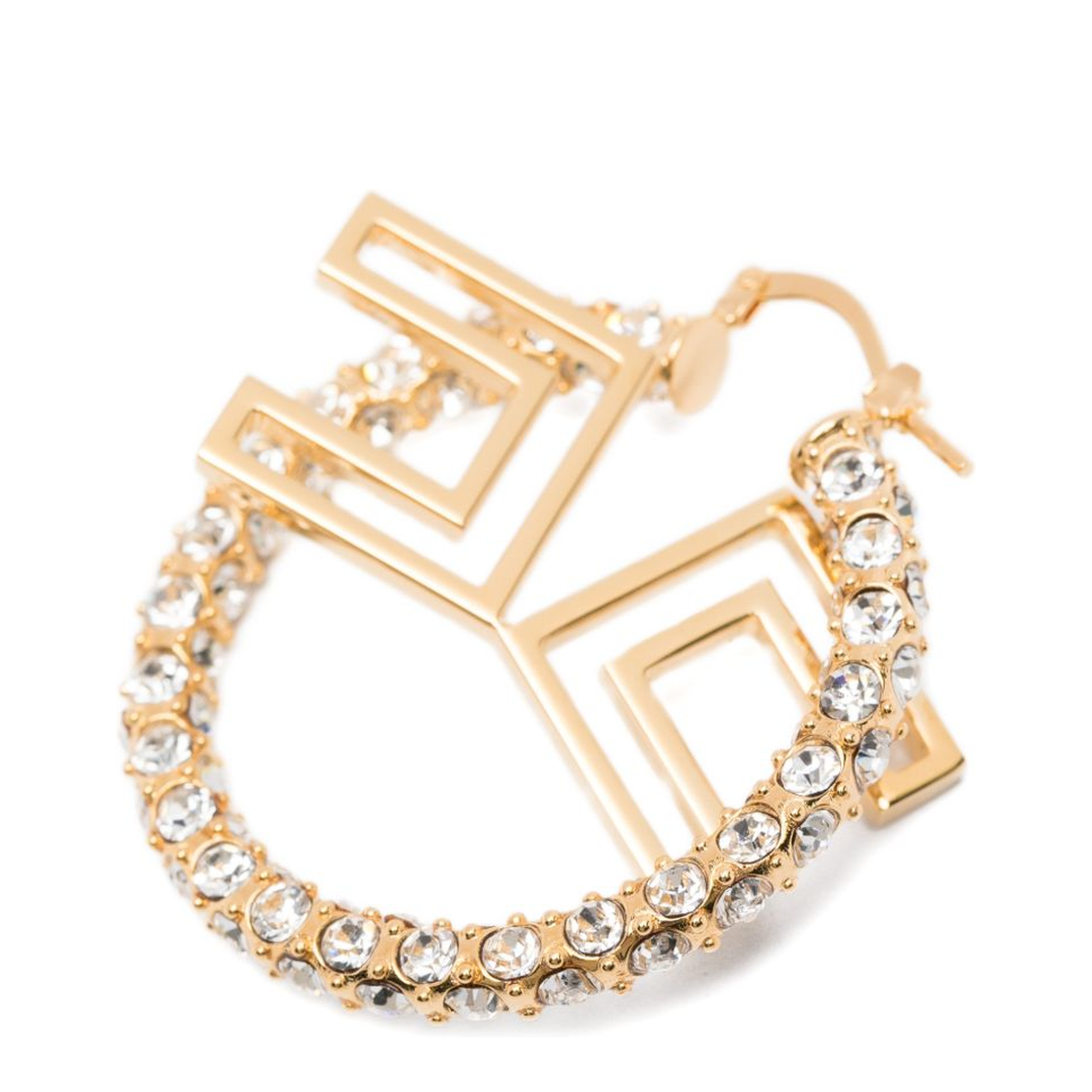 Bijoux Golden - Image 2