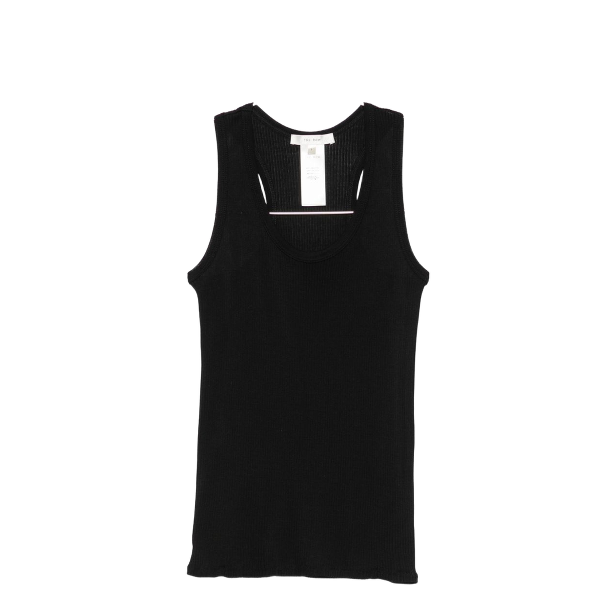 Top Black - Image 1