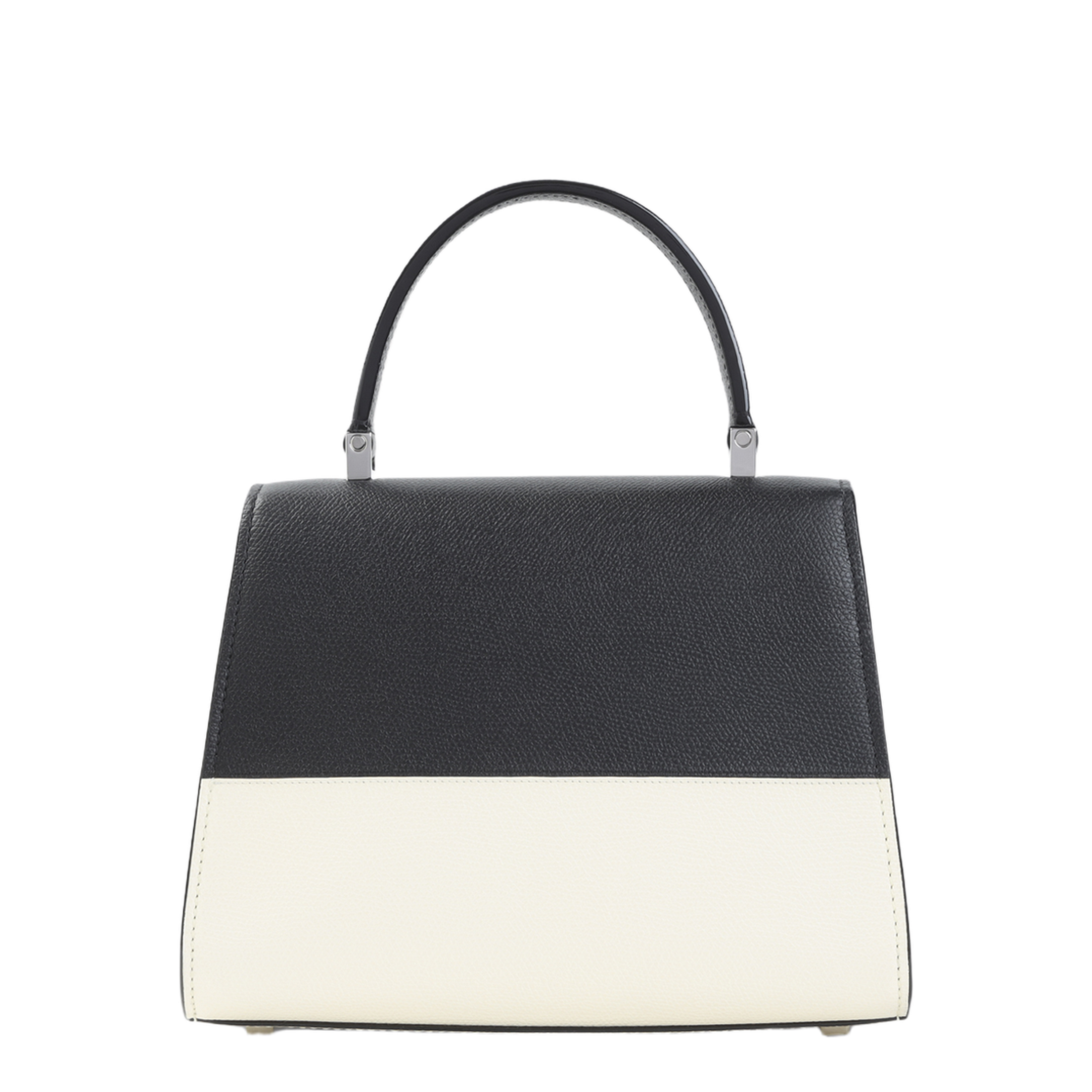 Mini Iside Intarsio - Image 4