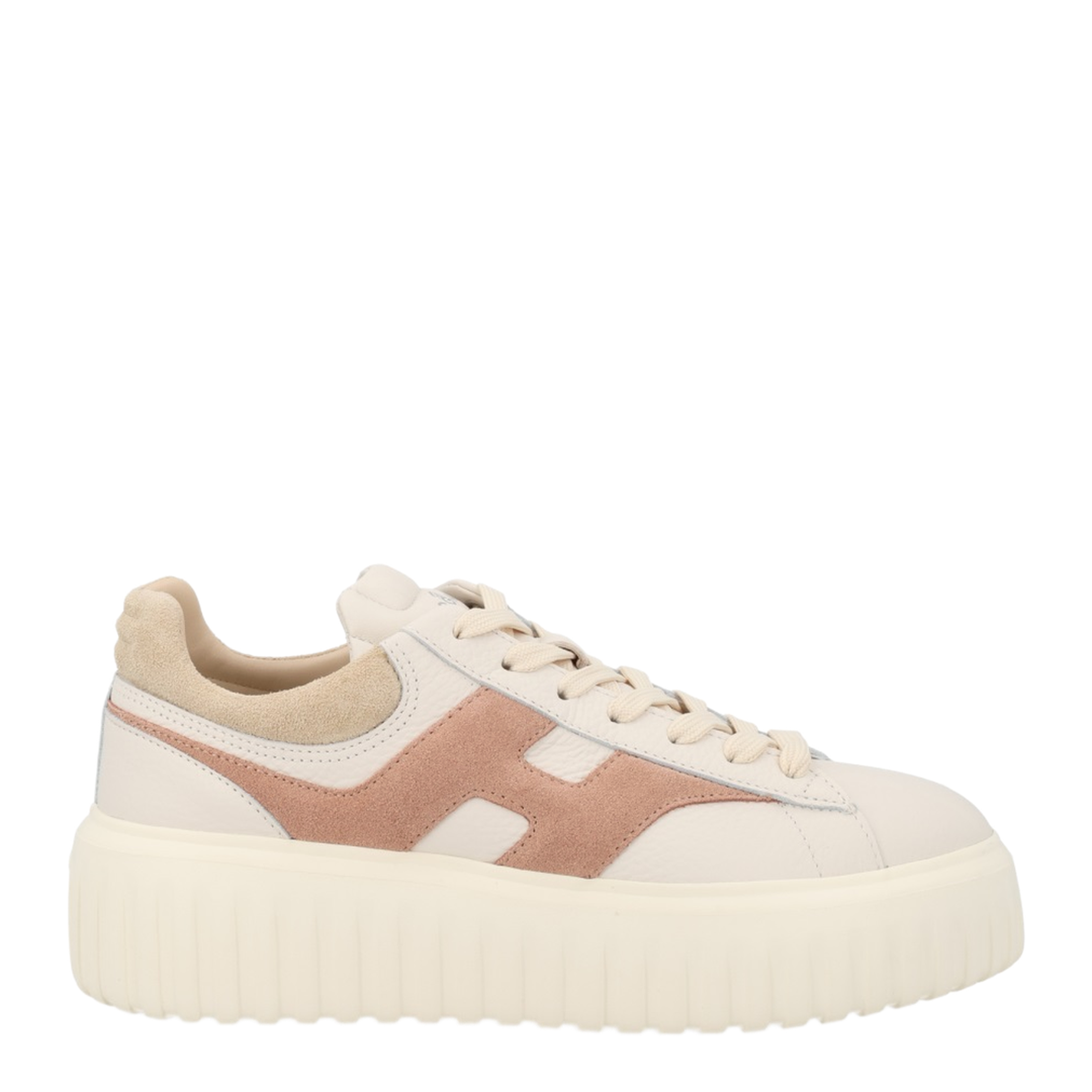 H-Stripes Sneaker - Image 1