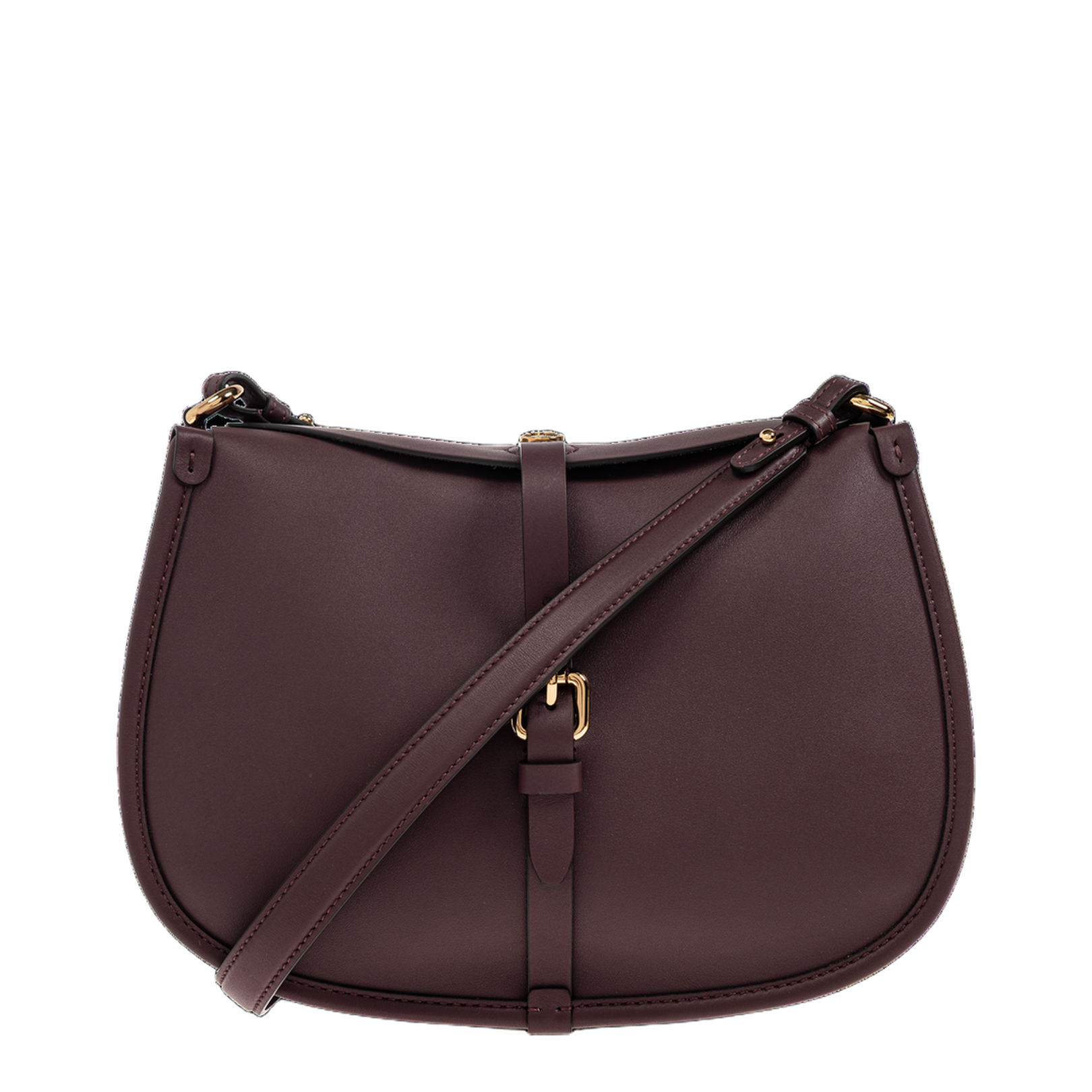 Average Leather Pony - Image 1