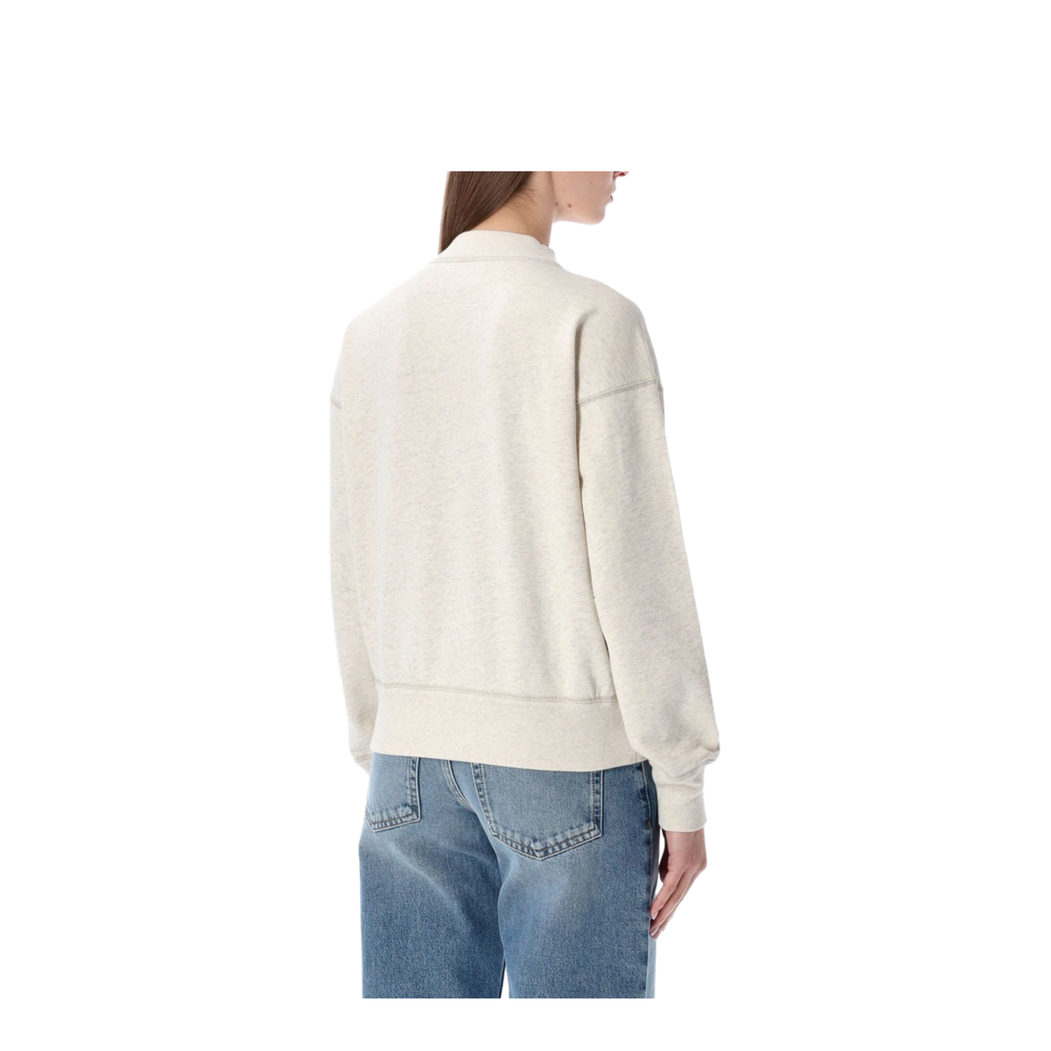 Sweaters Brown - Image 2