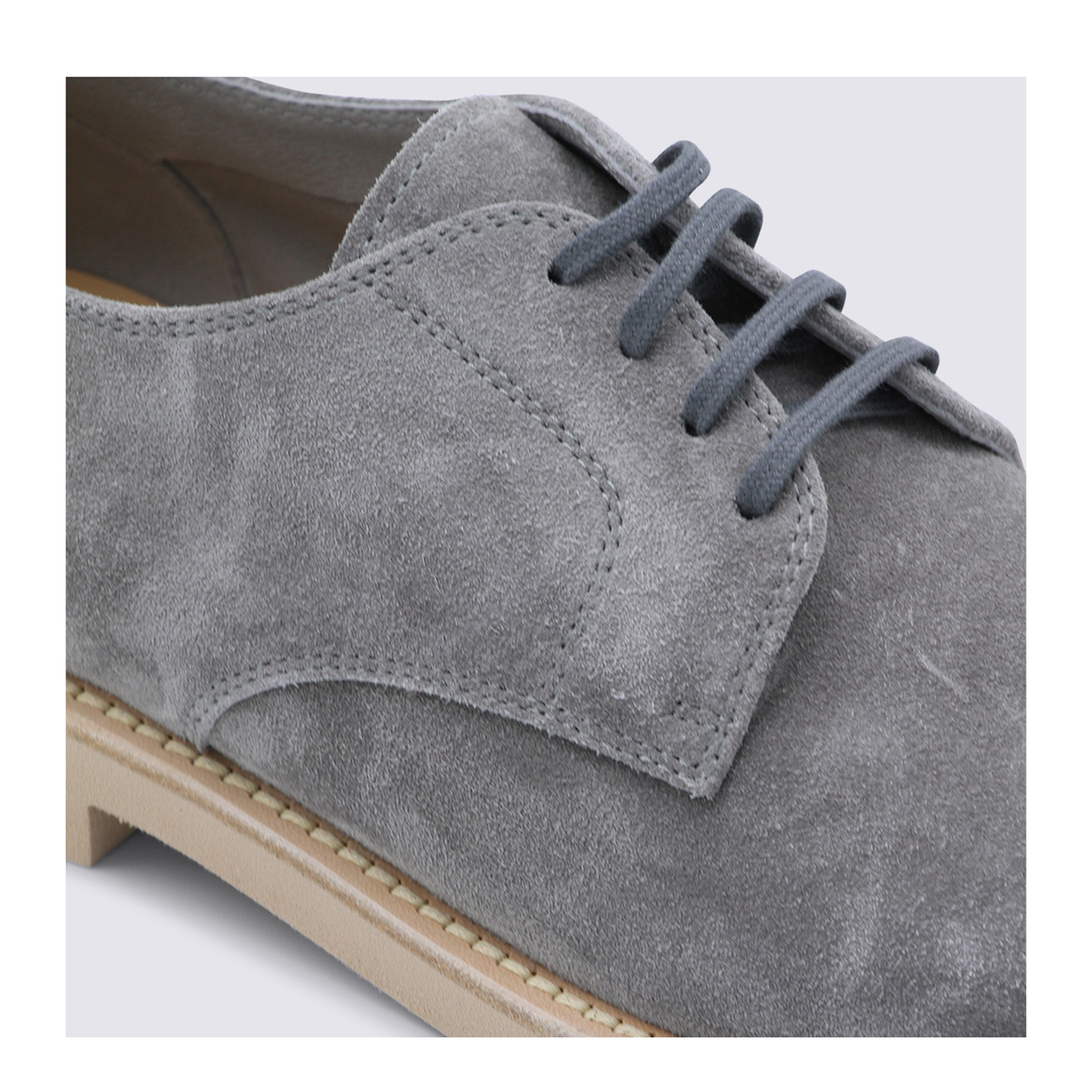 Flat Shoes - Image 8