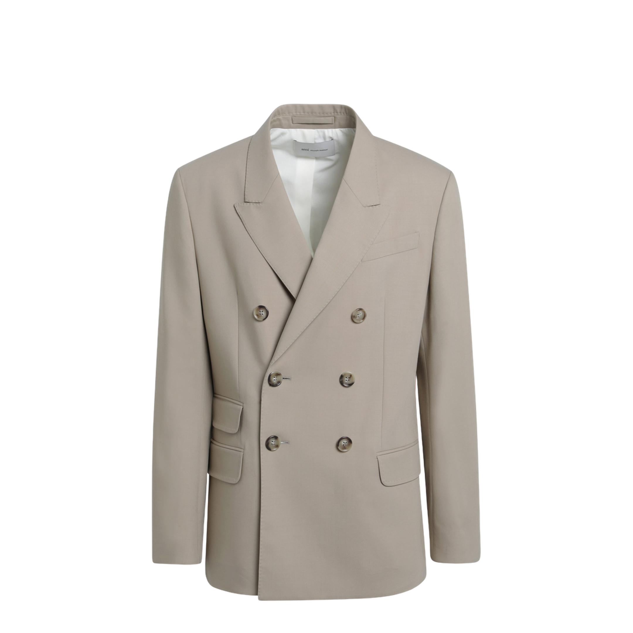 men's jackets - Image 1