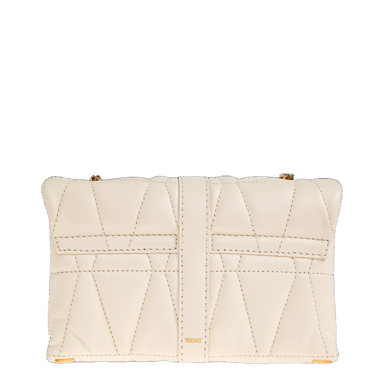 Shoulder Bag Kleio Mini - Image 3