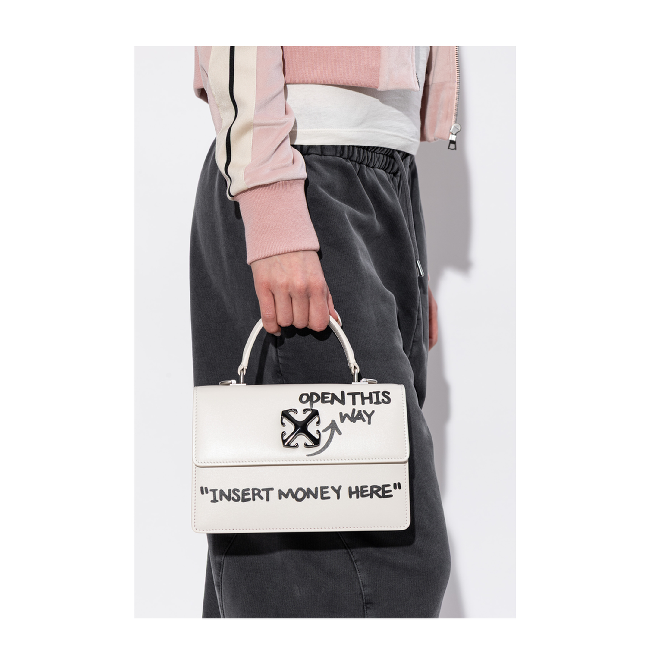 Handbag ‘Jitney 1.4’ - Image 2