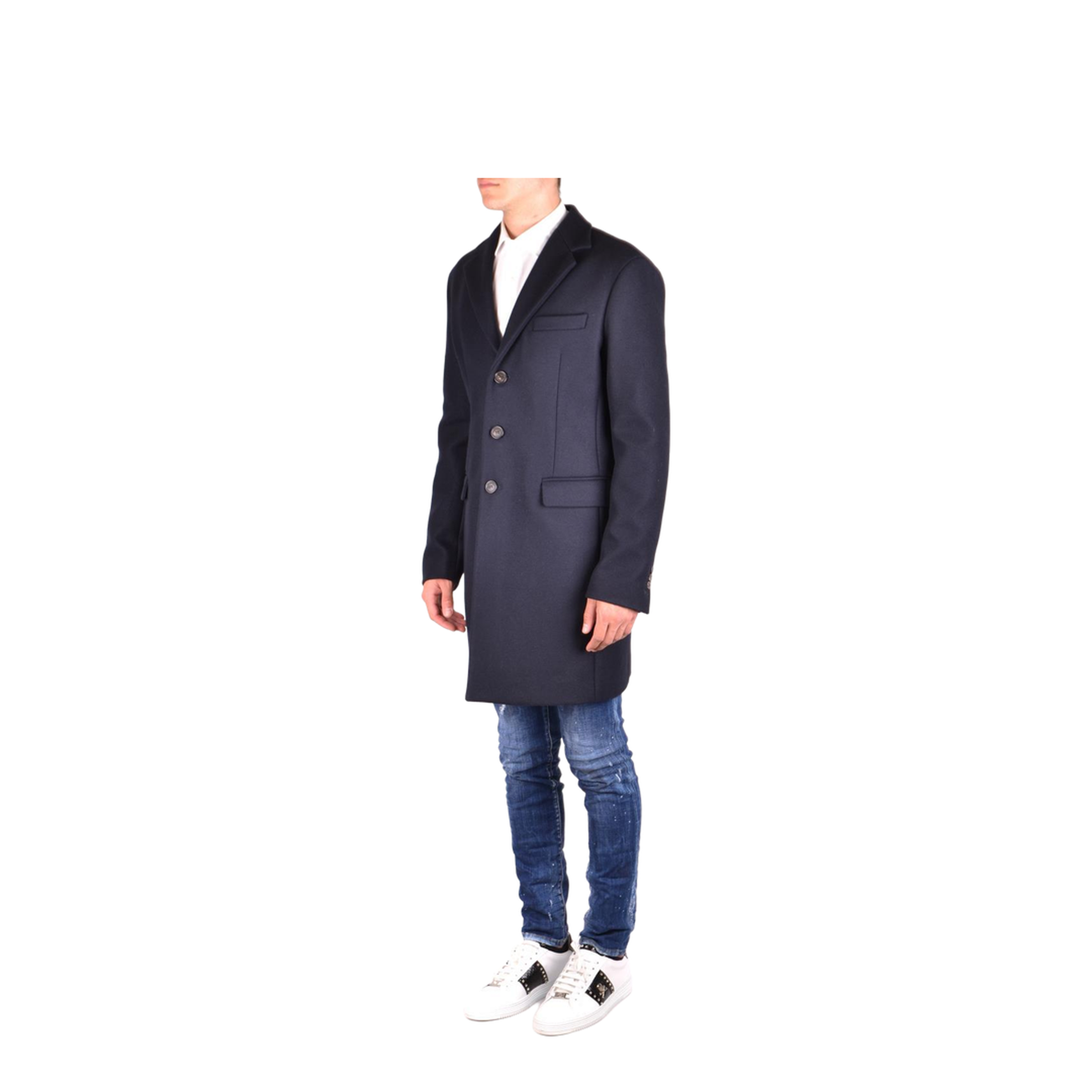 Coats - Image 3