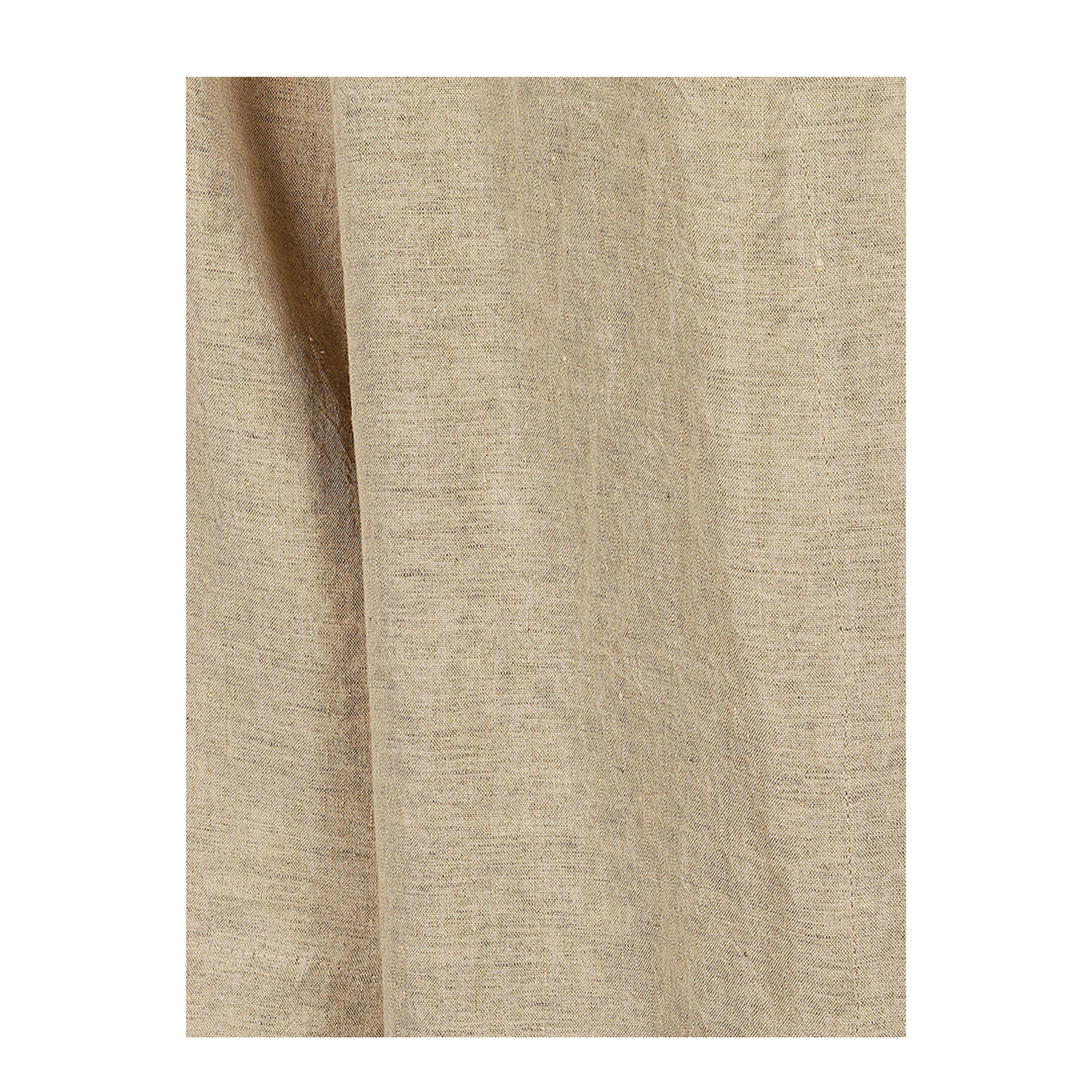 Jackets - Image 3