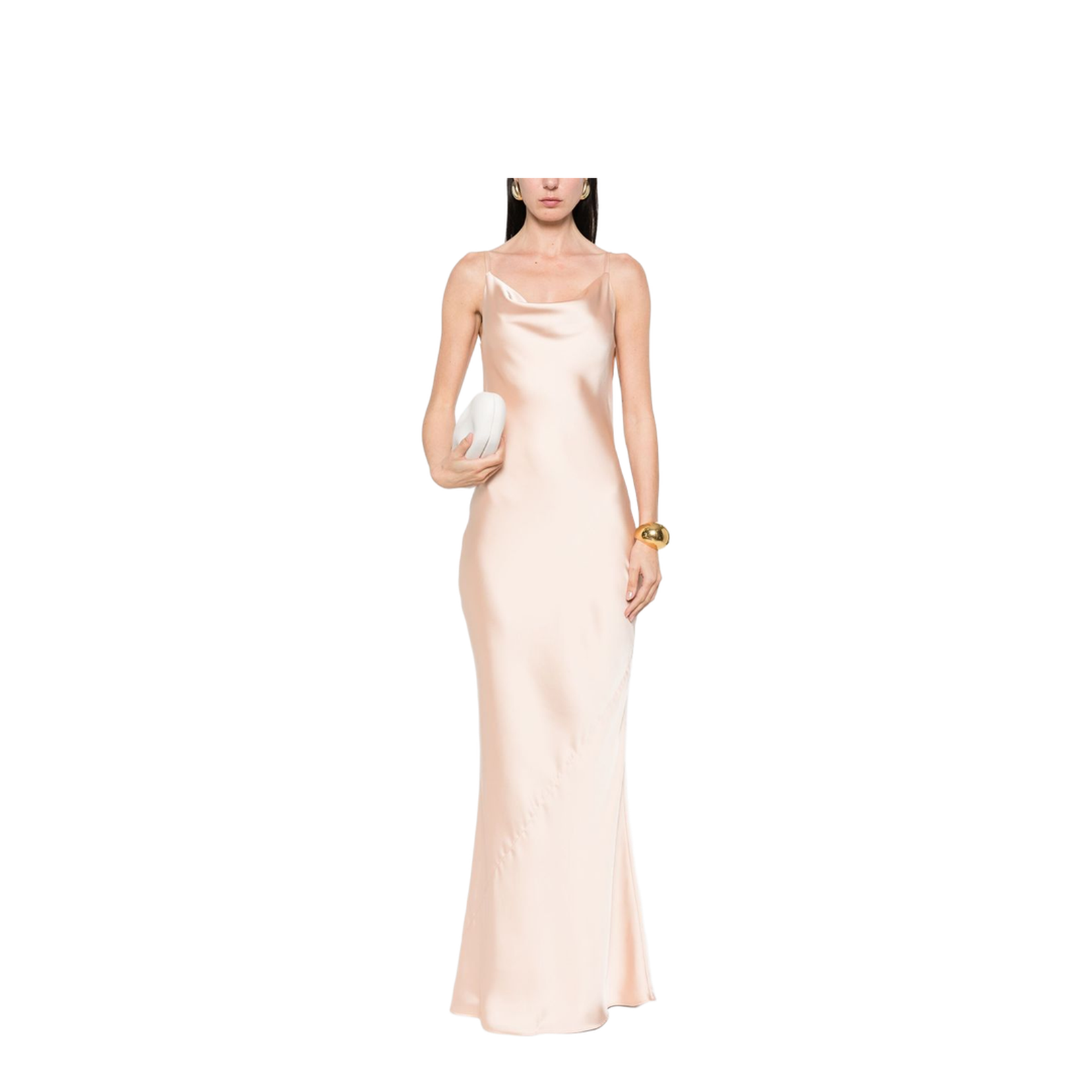 Powder Dresses - Image 4