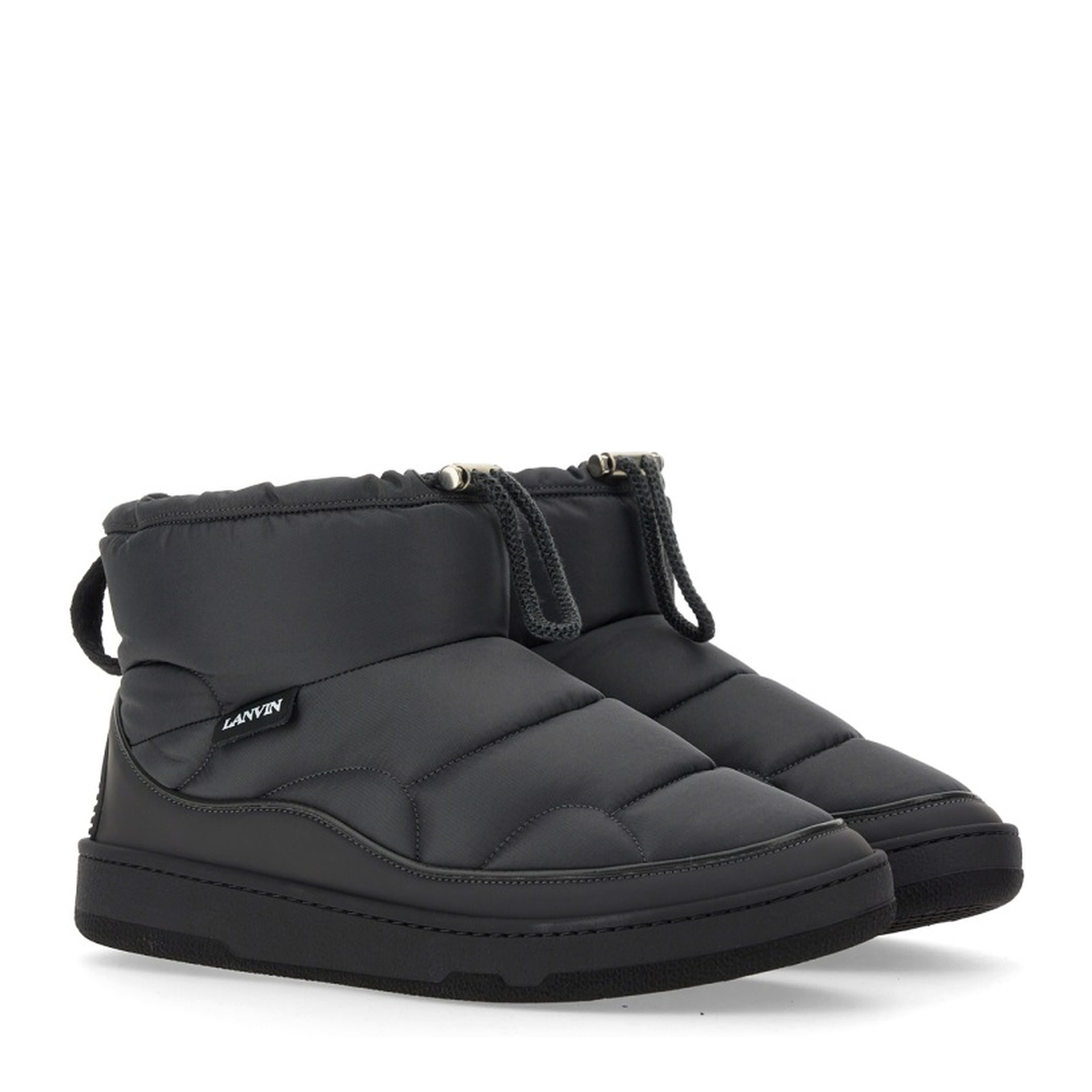 SNOWBOOT - Image 2