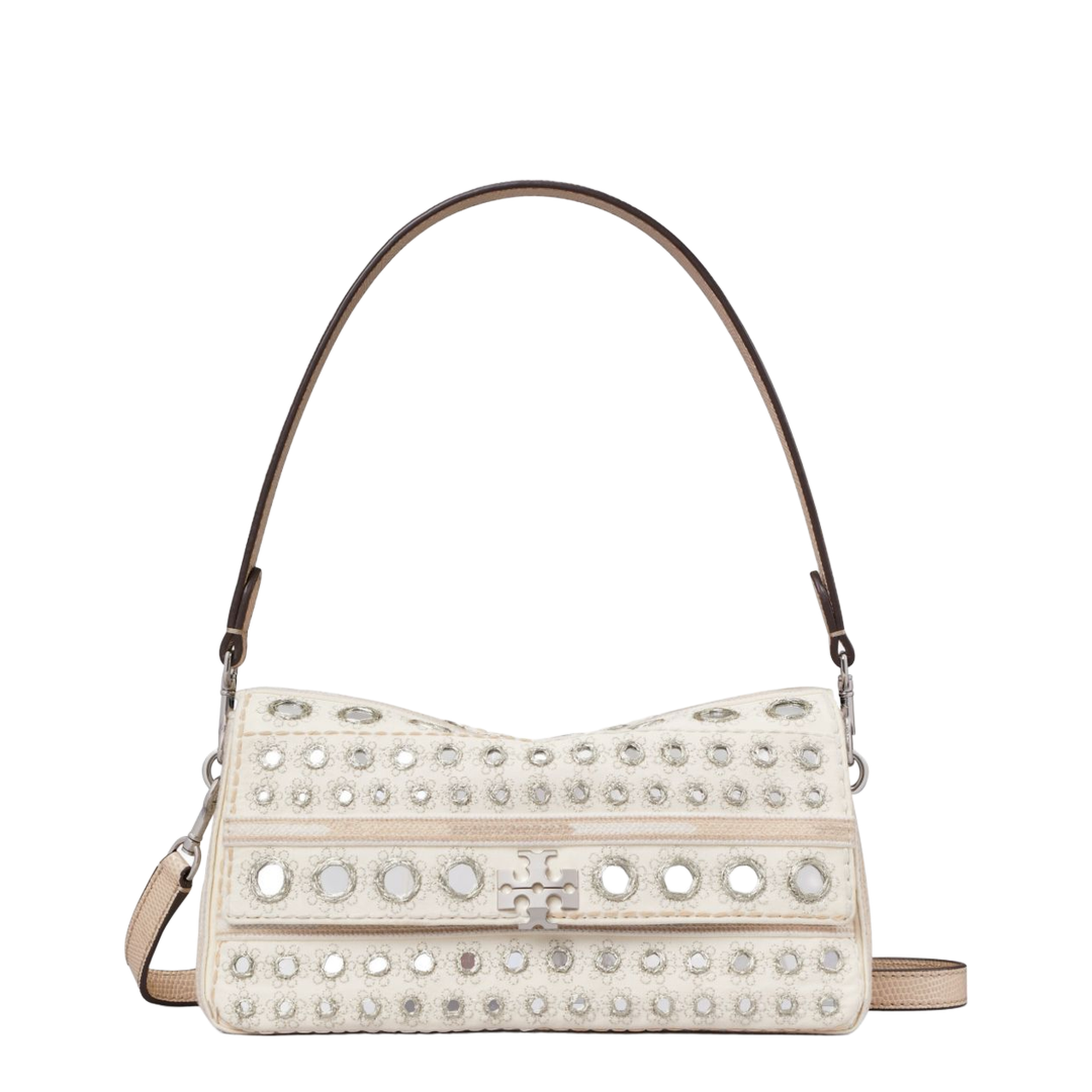 Bag Ivory - Image 1