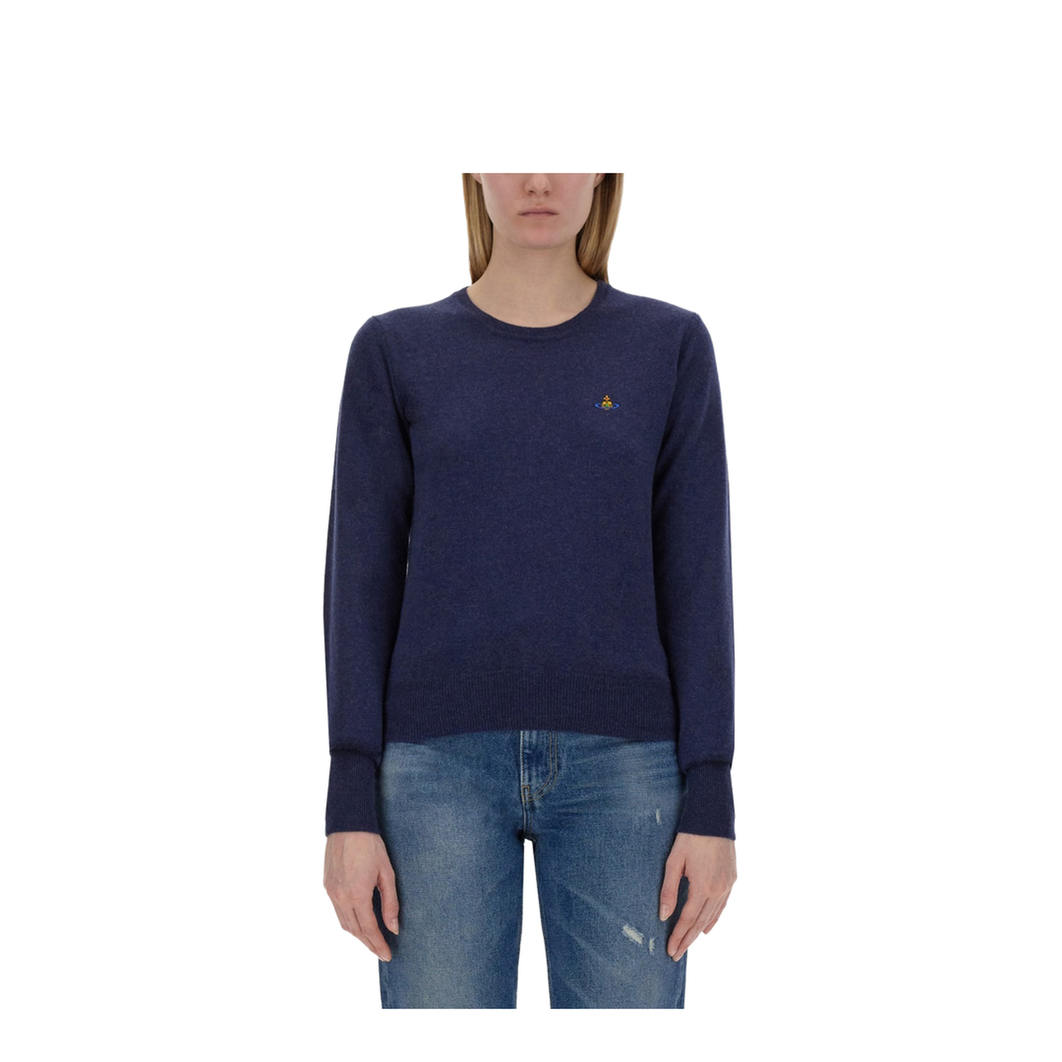 Bea Shirt - Image 3