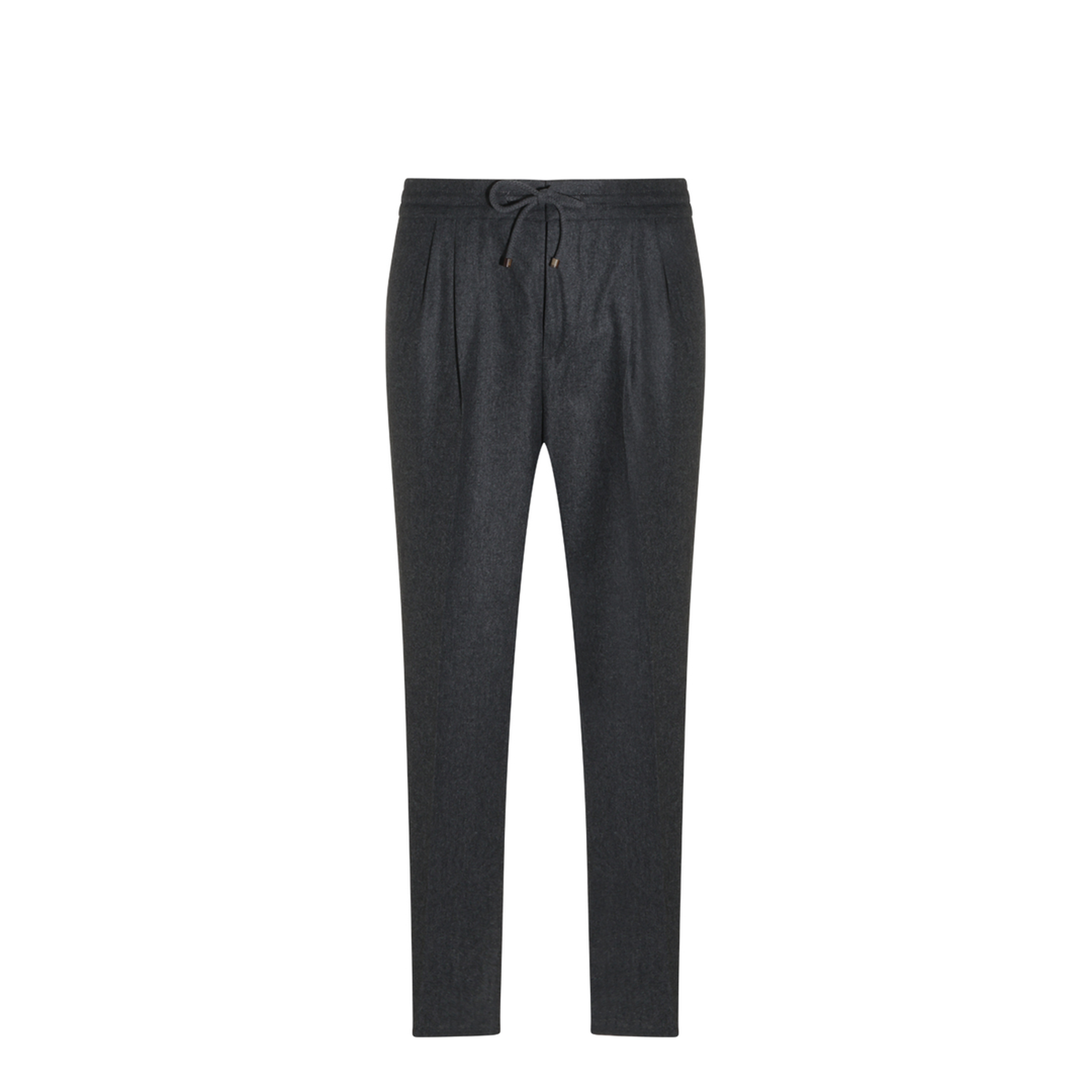 Trousers - Image 6