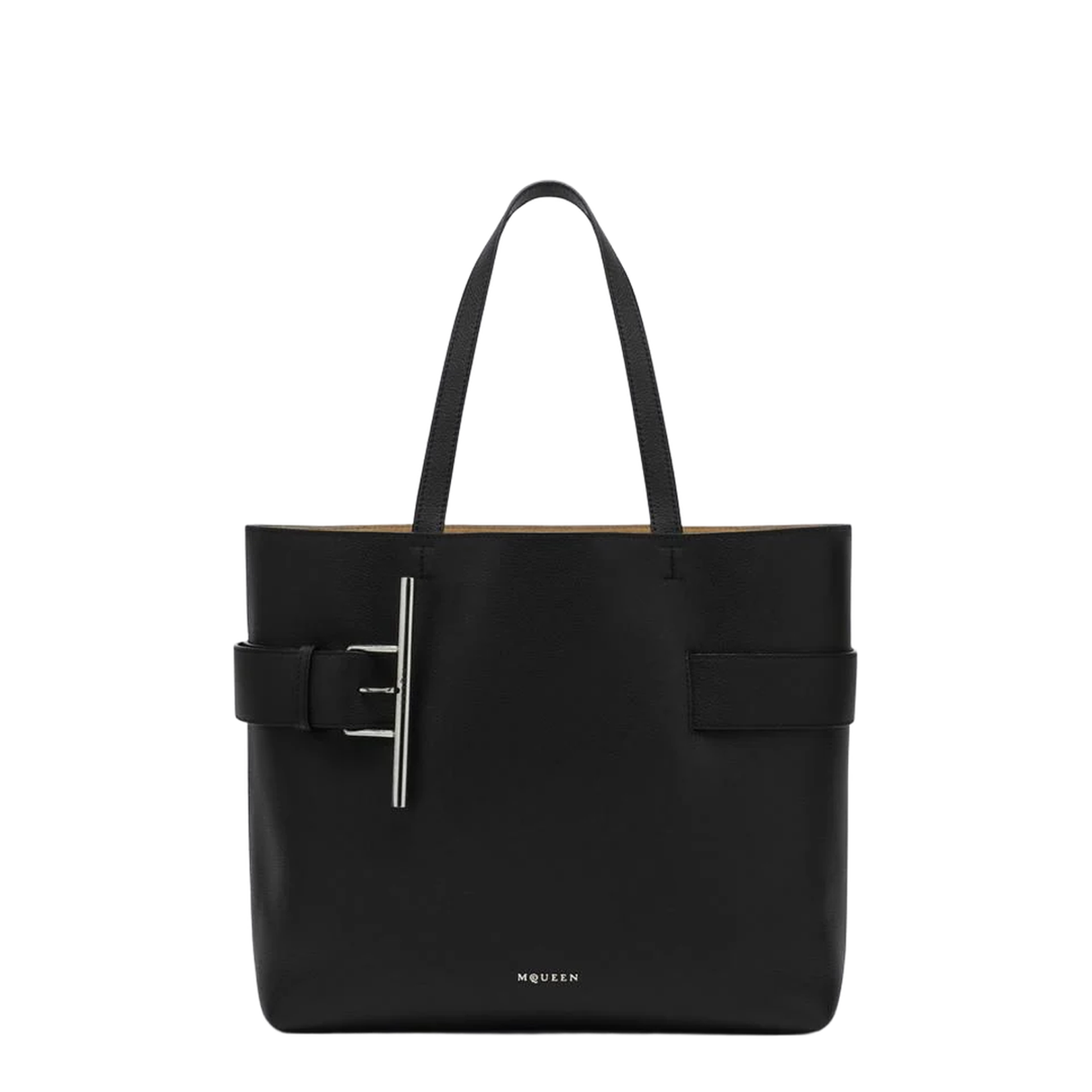 T-Bar Sling Bag - Image 1