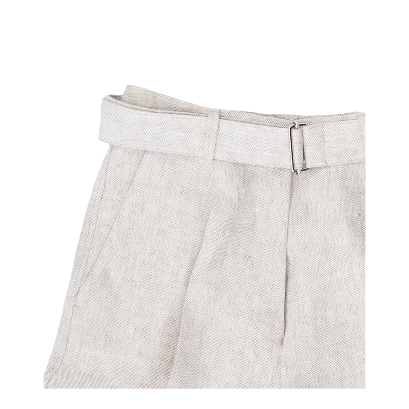 Shorts Beige - Image 7