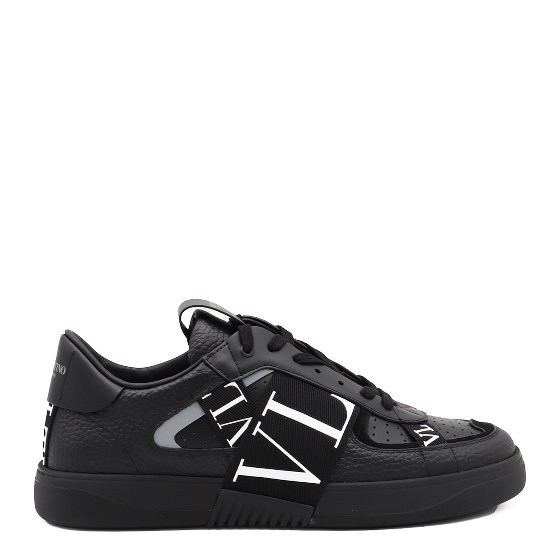 Garavani Sneakers - Image 1