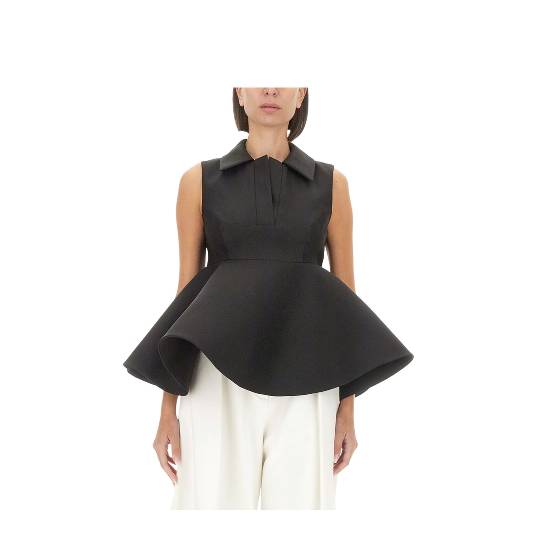 Shoulder Top - Image 1