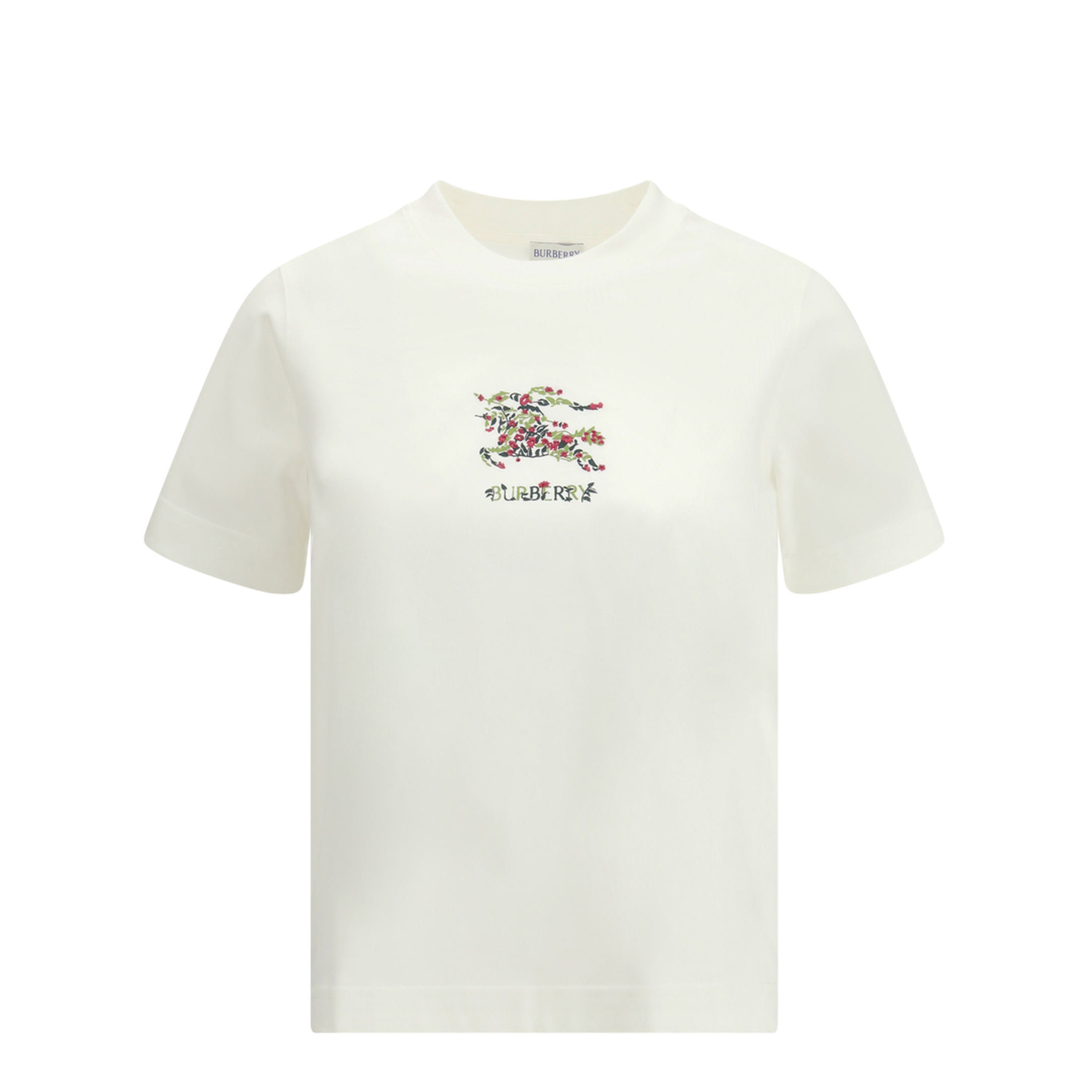 Printed T-shirt - Image 1