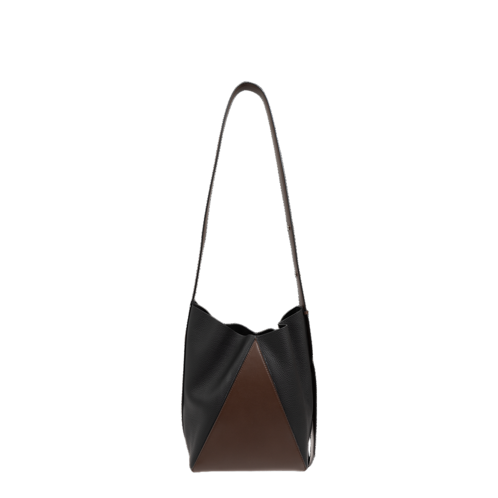 Shopper Bag - Image 3