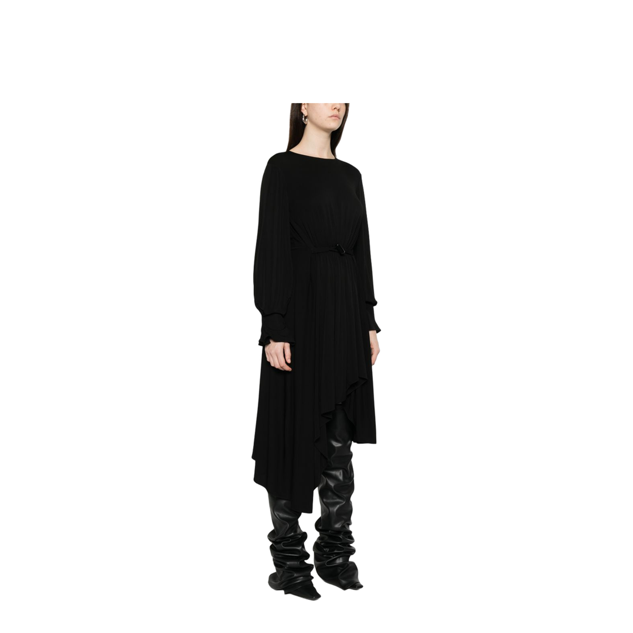 Women'S Dress - Image 5