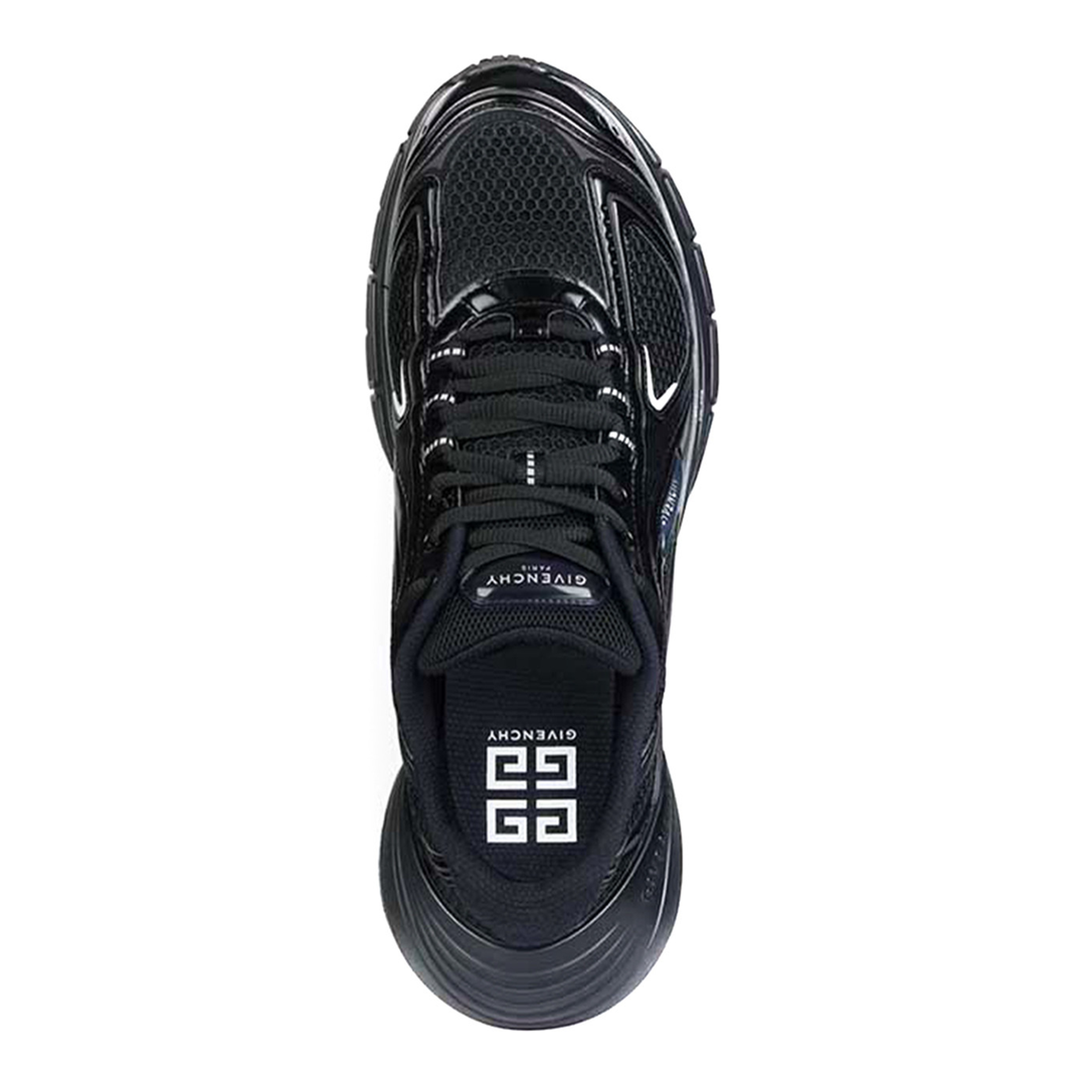 Sneakers - Image 4
