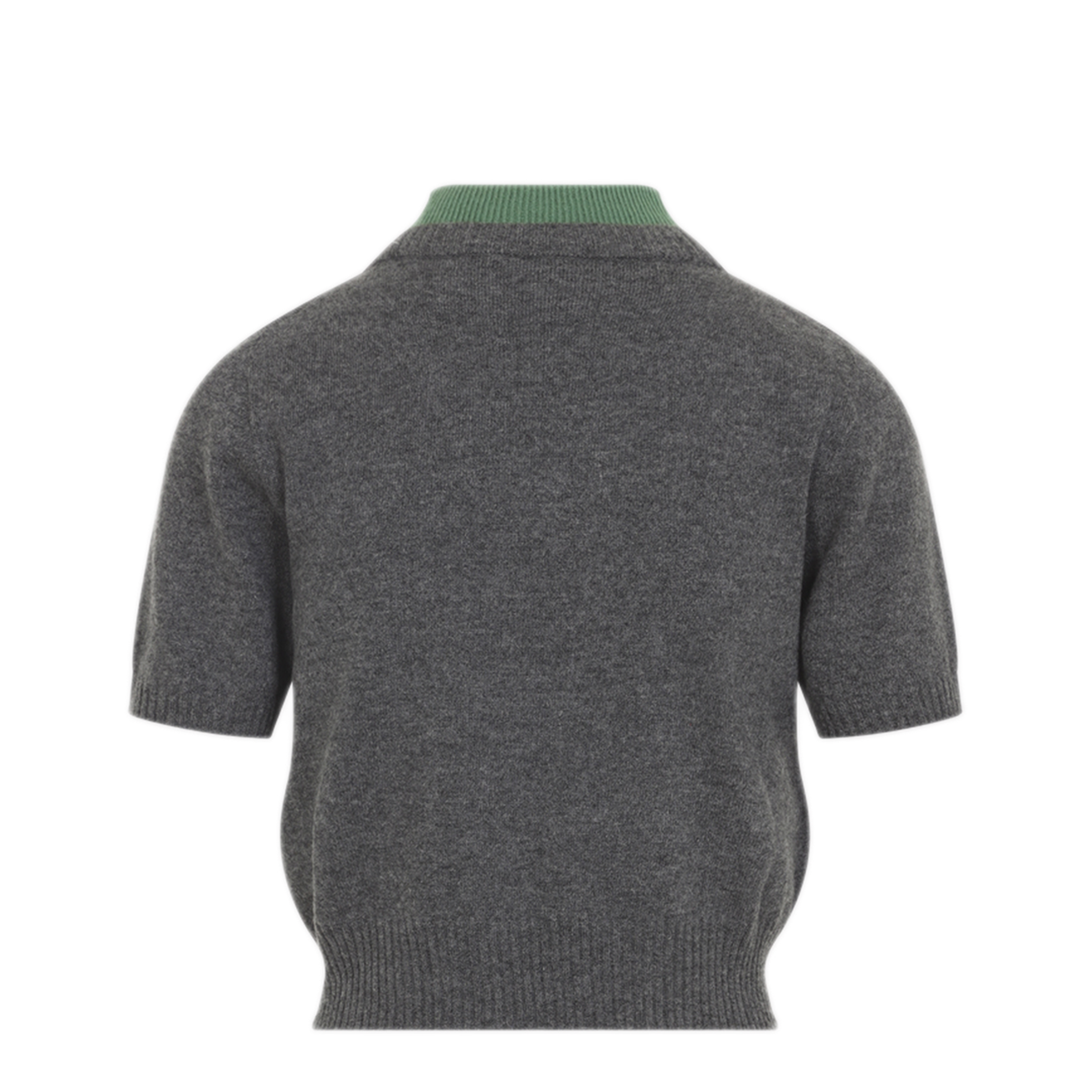 Turtleneck - Image 4