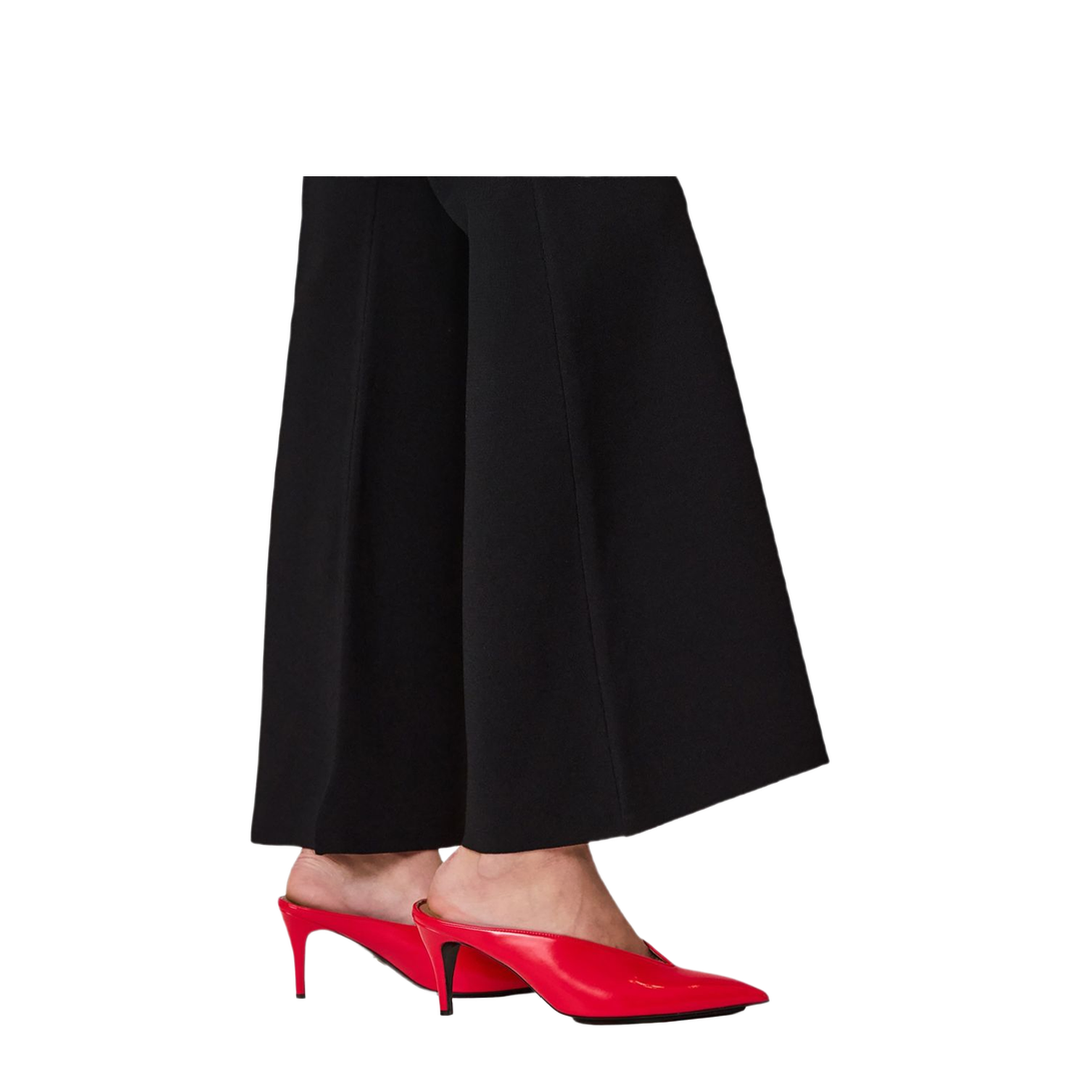 Heel Red - Image 2