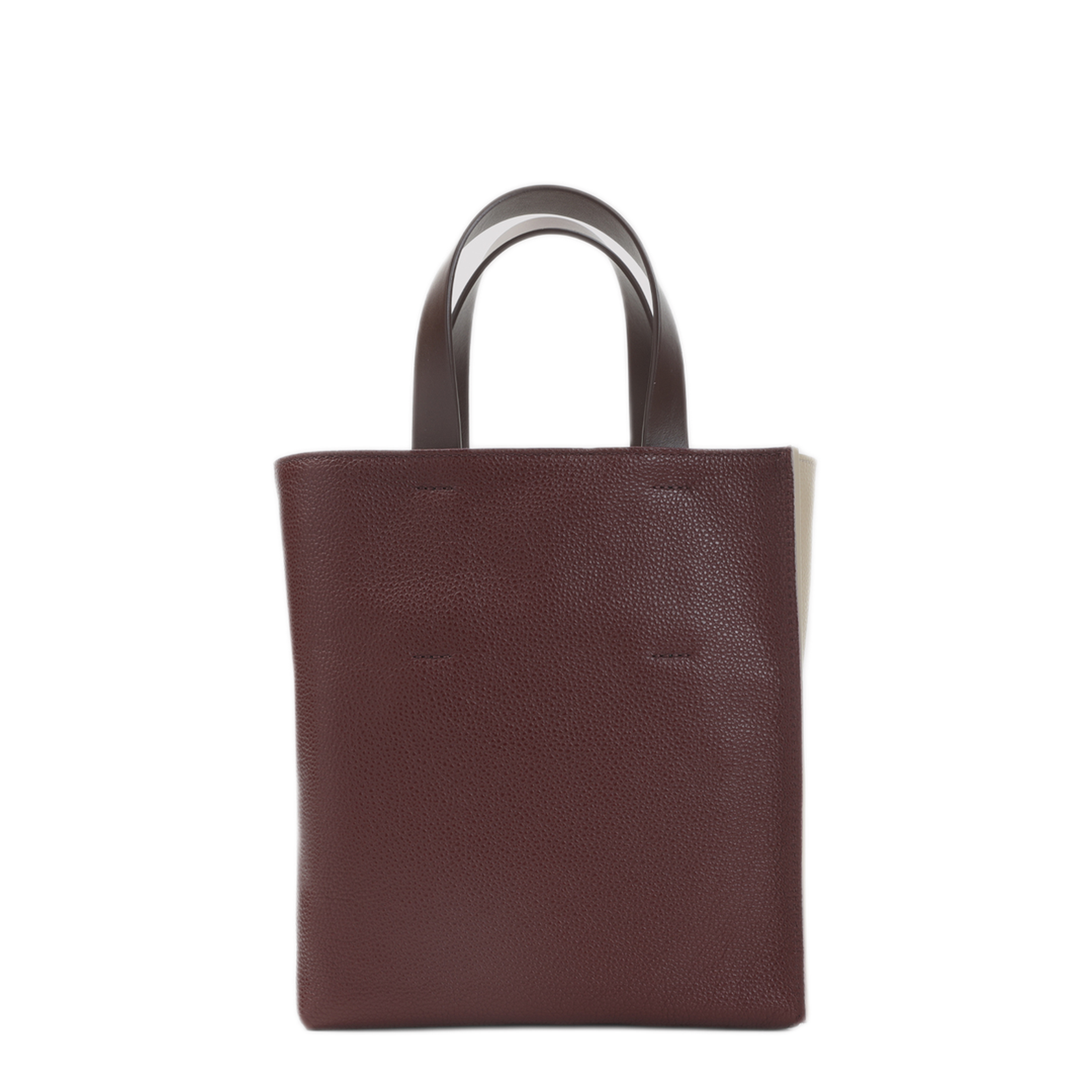 Museo Soft Mini Bag - Image 4