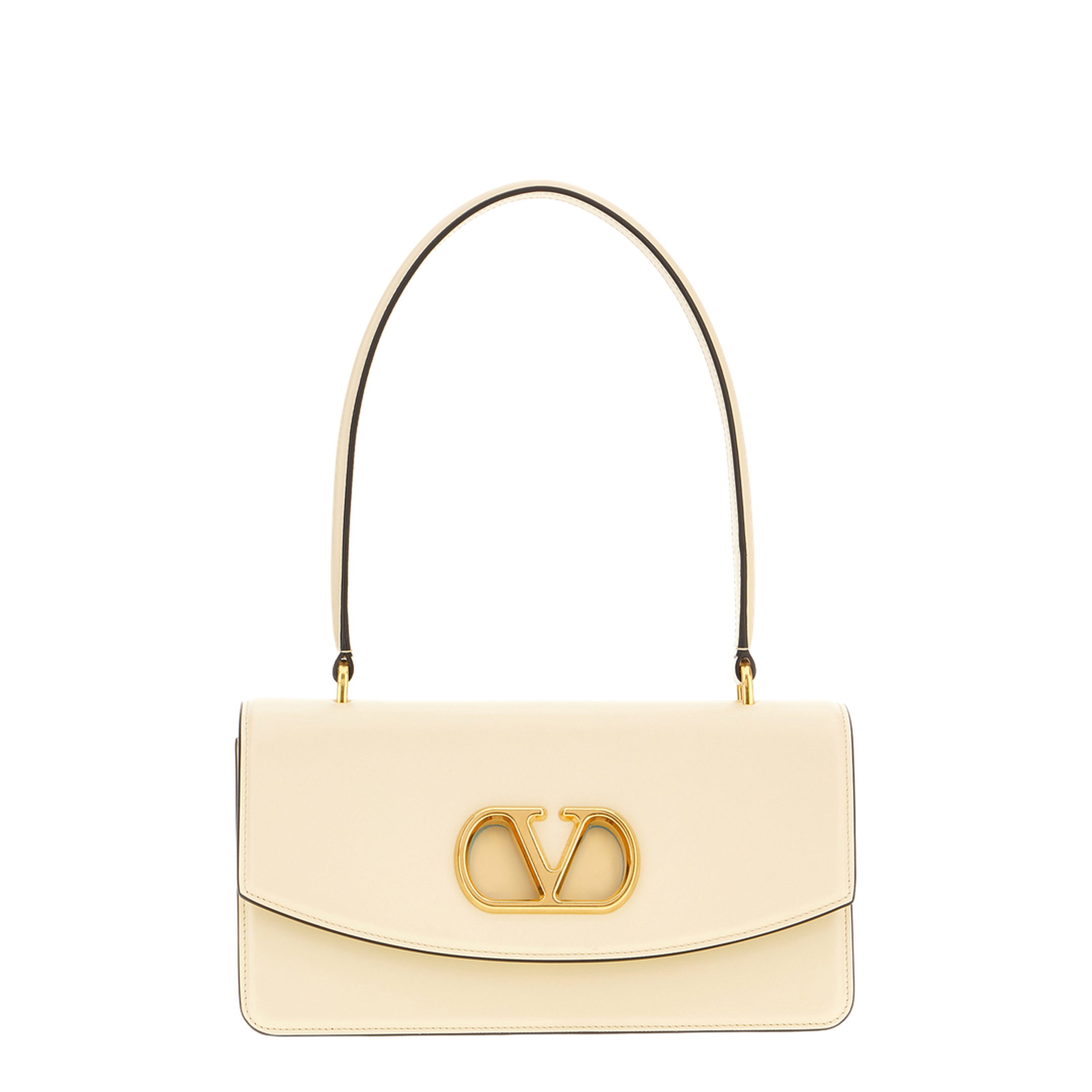 Vain Shoulder Bag - Image 2