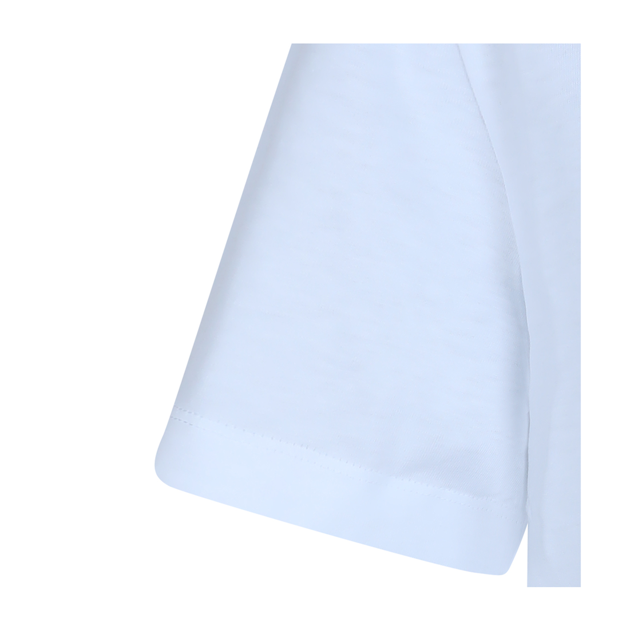 T-Shirts And Polos - Image 8