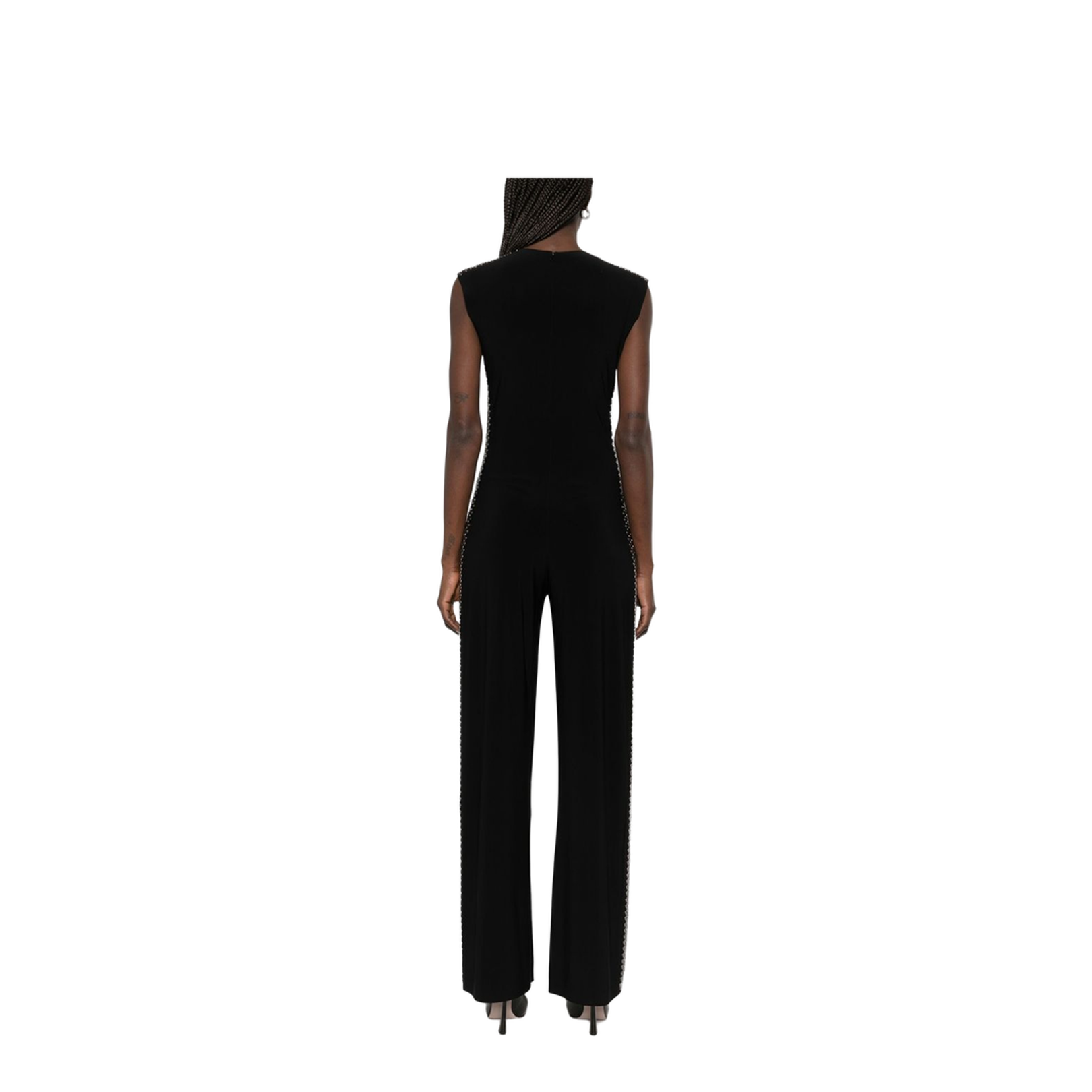 Dresses Black - Image 5