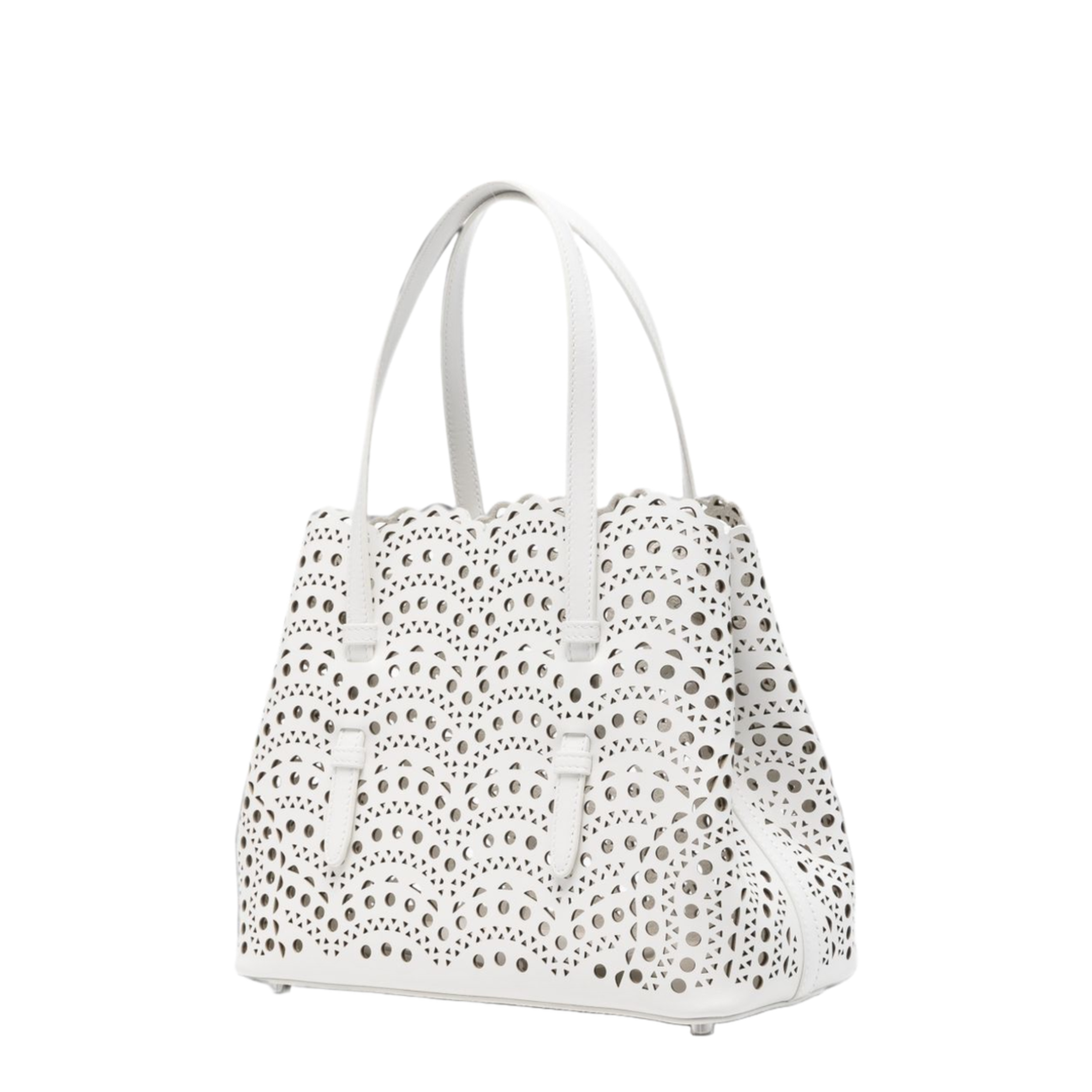 White Bag - Image 4
