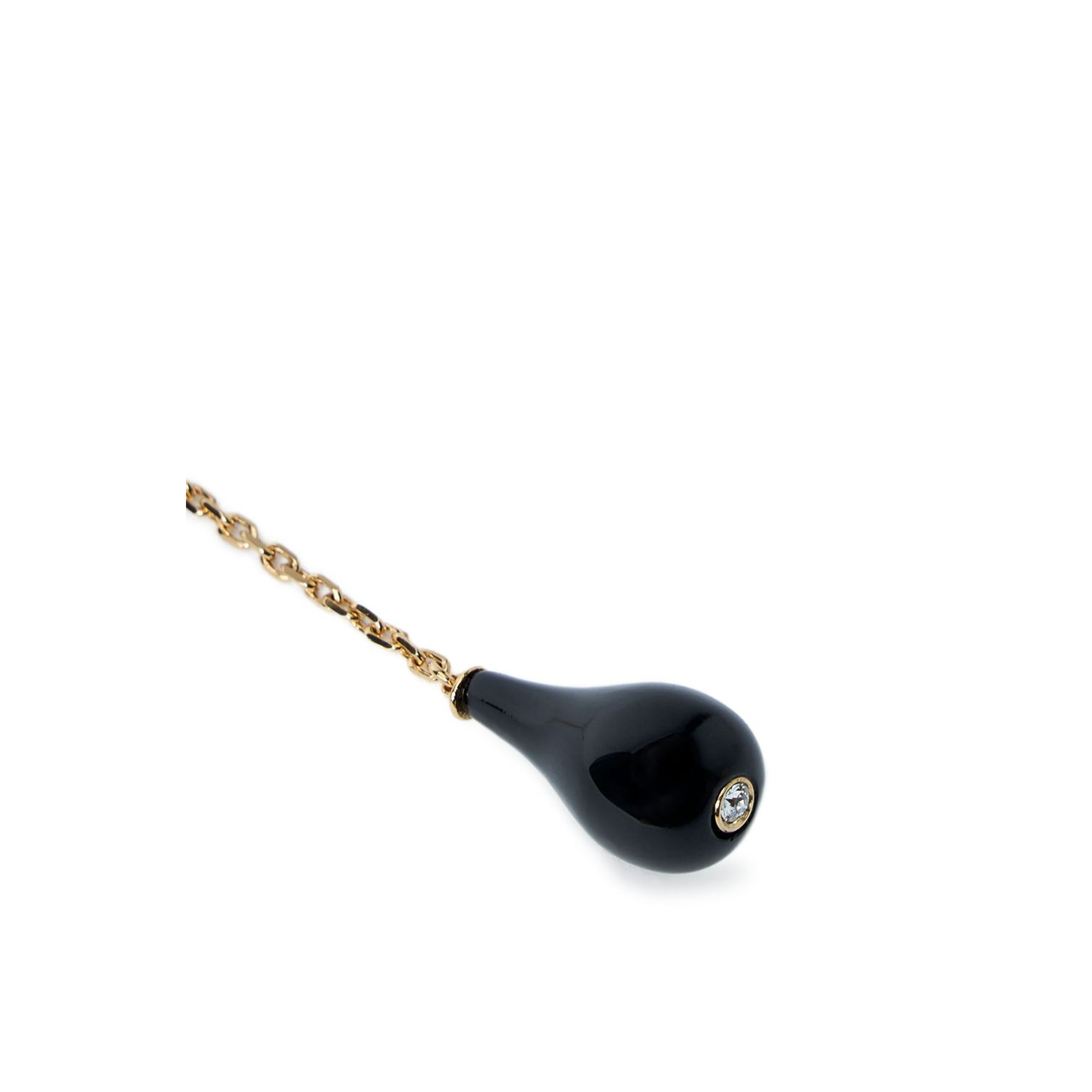 Pre Bijoux Black - Image 3
