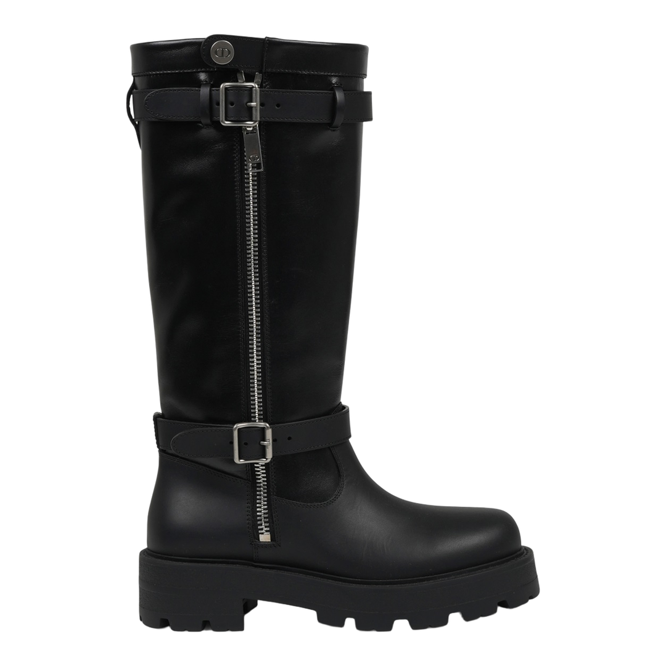 Boot D-Major - Image 1